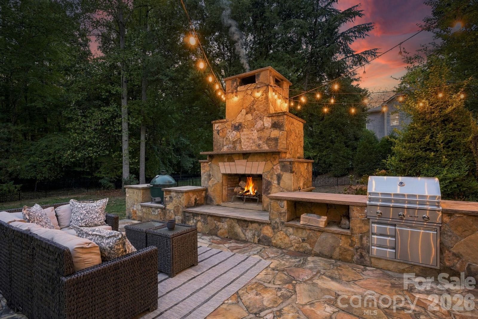 125 Dedham Loop, Mooresville, NC 28117 - Photo 4