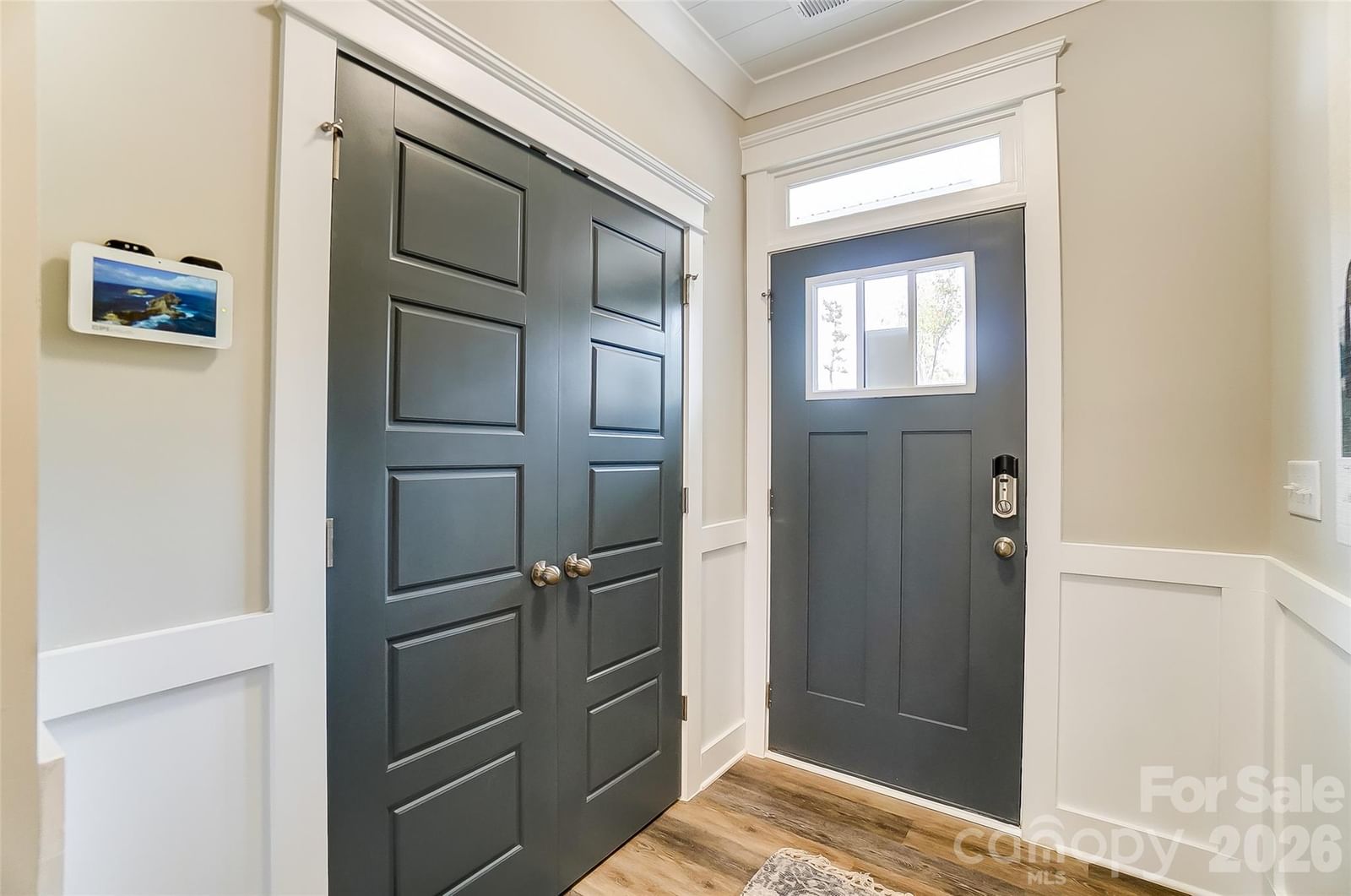4095 Rothwood Lane, Harrisburg, NC 28075 - Photo 4
