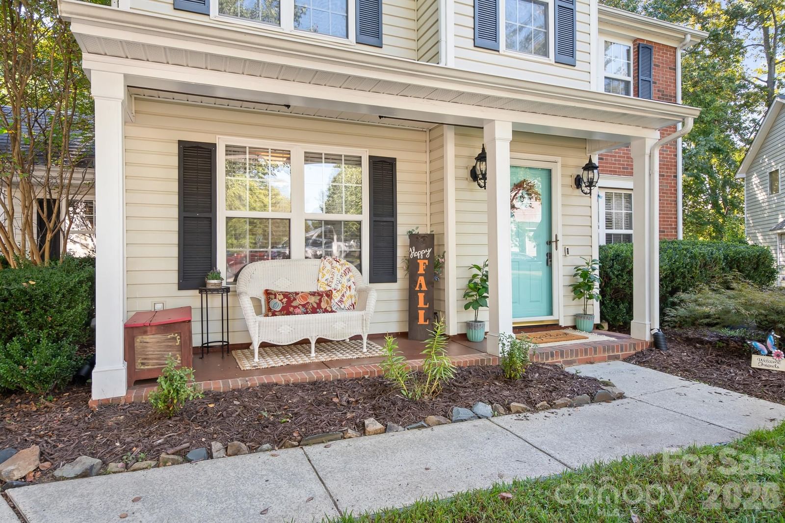 4126 Medford Drive, Concord, NC 28027 - Photo 2