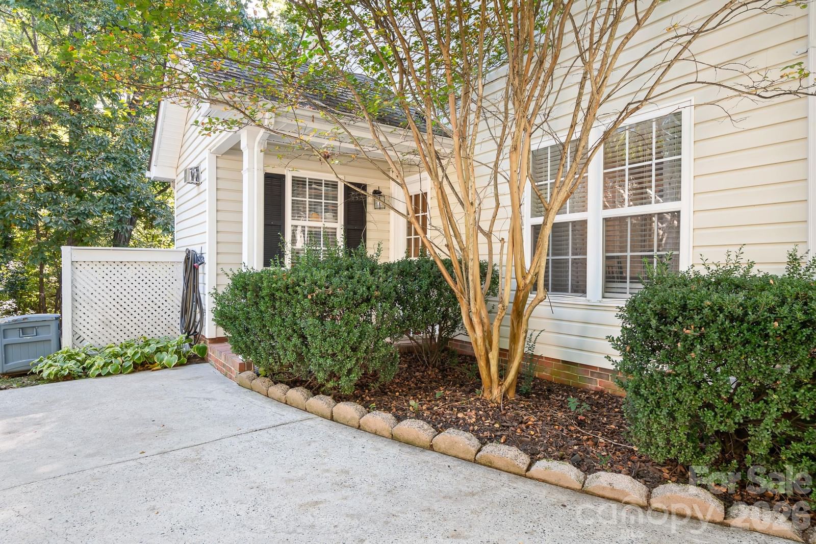 4126 Medford Drive, Concord, NC 28027 - Photo 3