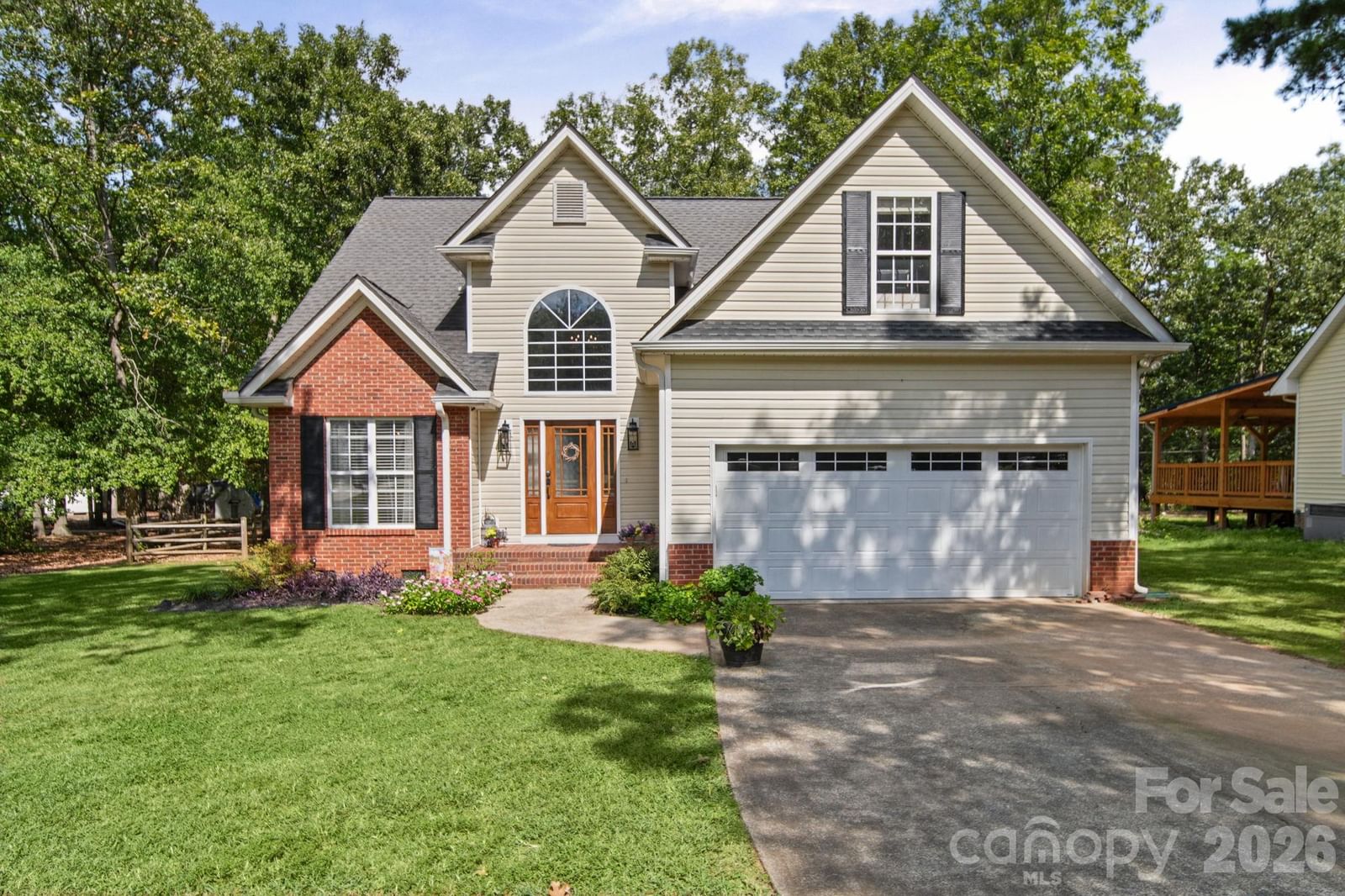 Property at 3070 Beech #77, Indian Trail, NC 28079