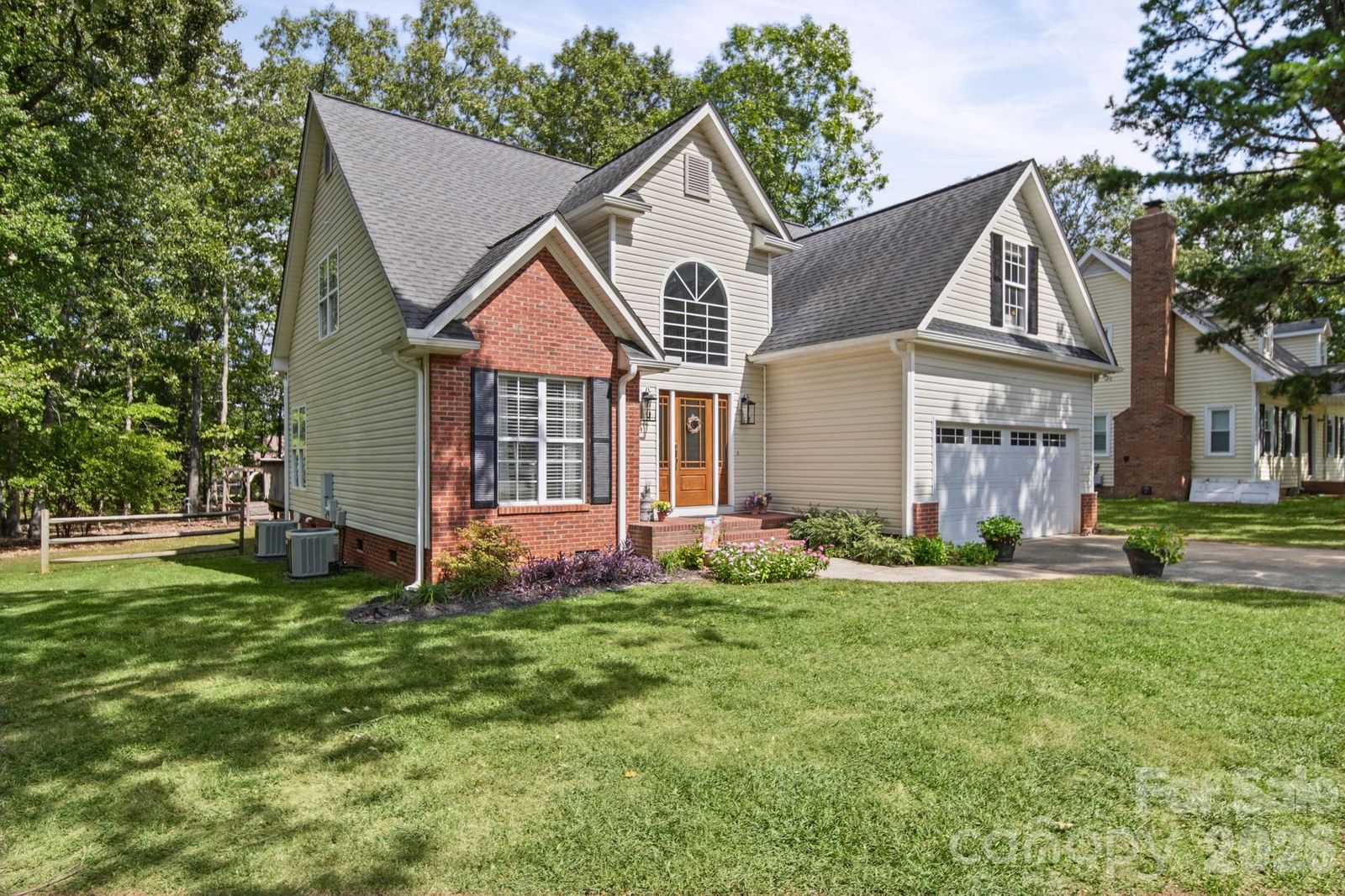 3070 Beech Court #77, Indian Trail, NC 28079 - Photo 3