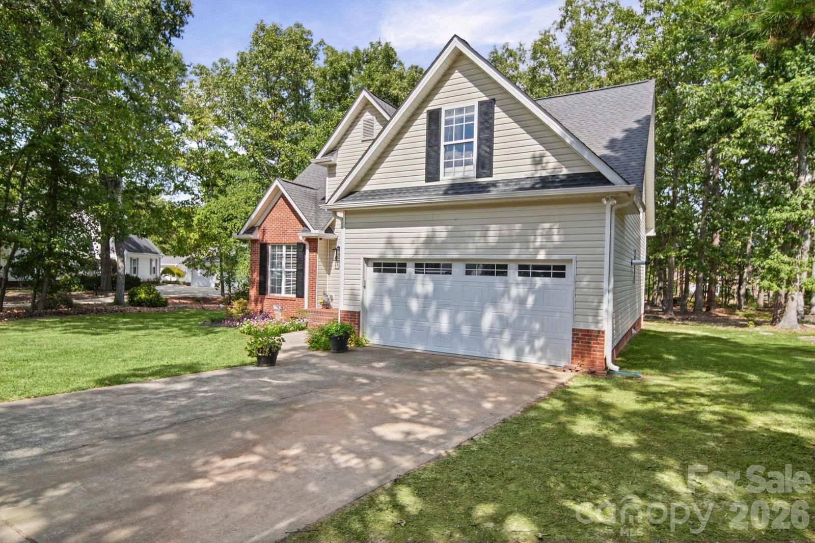 3070 Beech Court #77, Indian Trail, NC 28079 - Photo 4