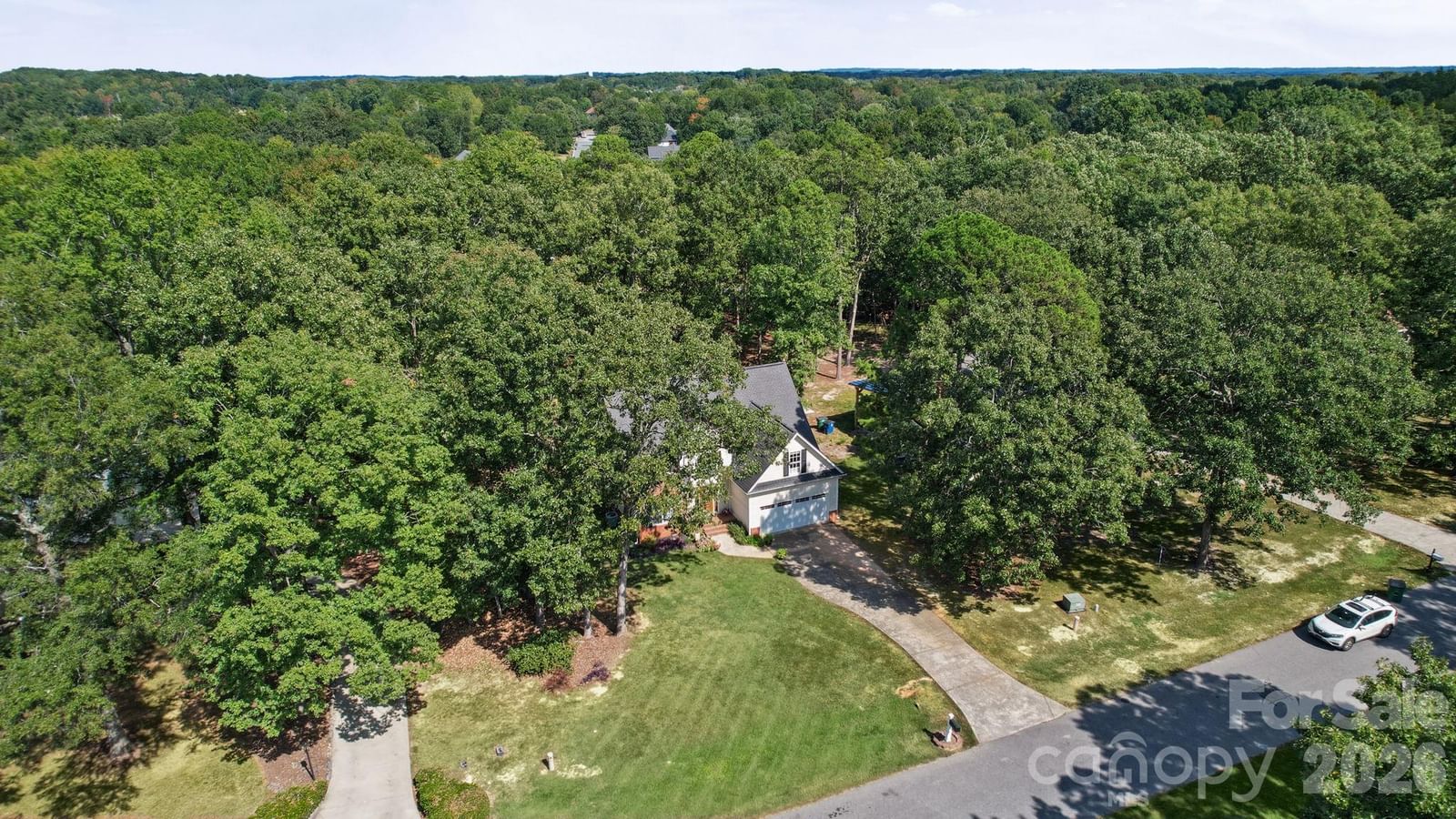 3070 Beech Court #77, Indian Trail, NC 28079 - Photo 5