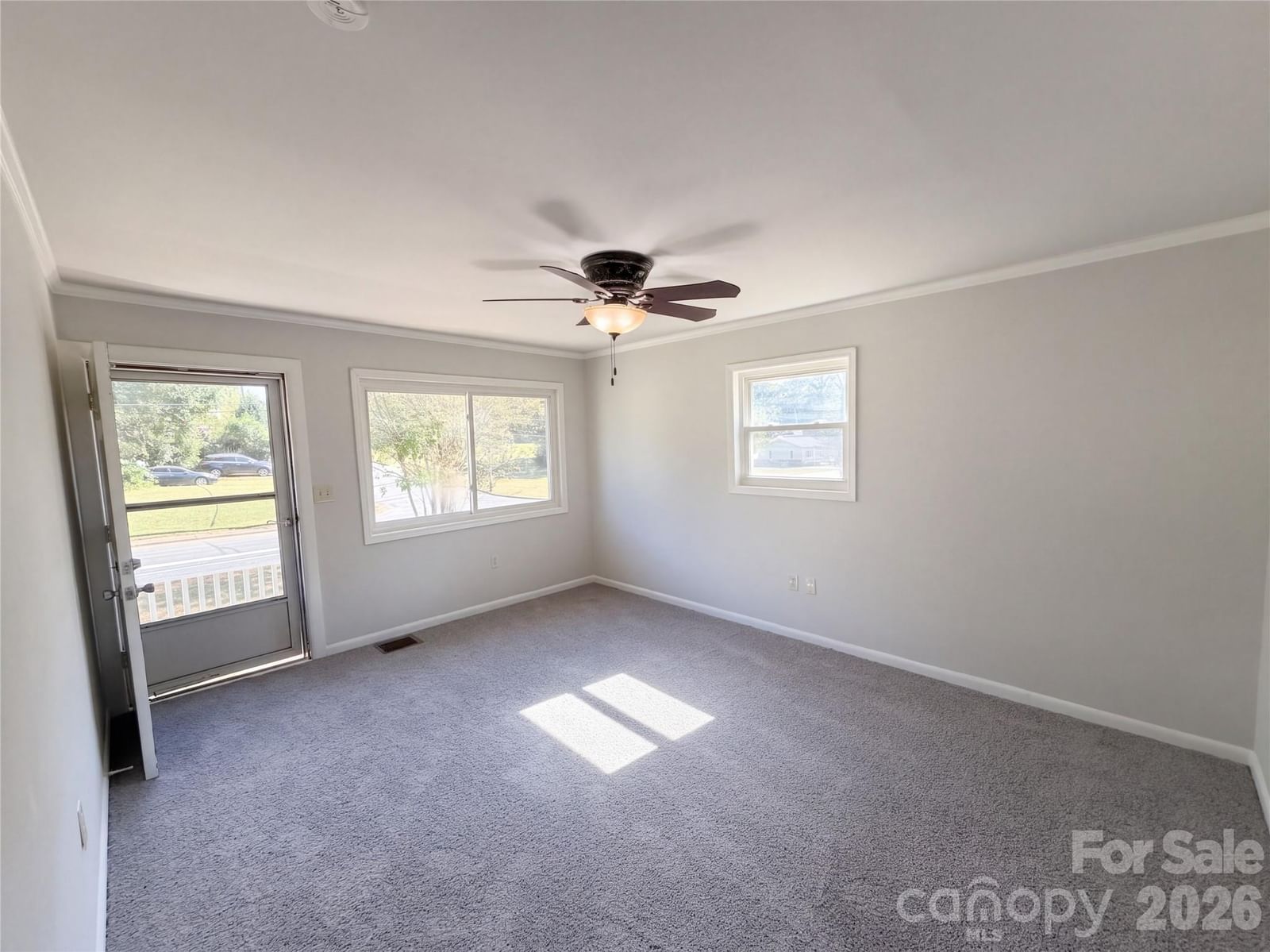 264 Crowell Drive, Concord, NC 28025 - Photo 2