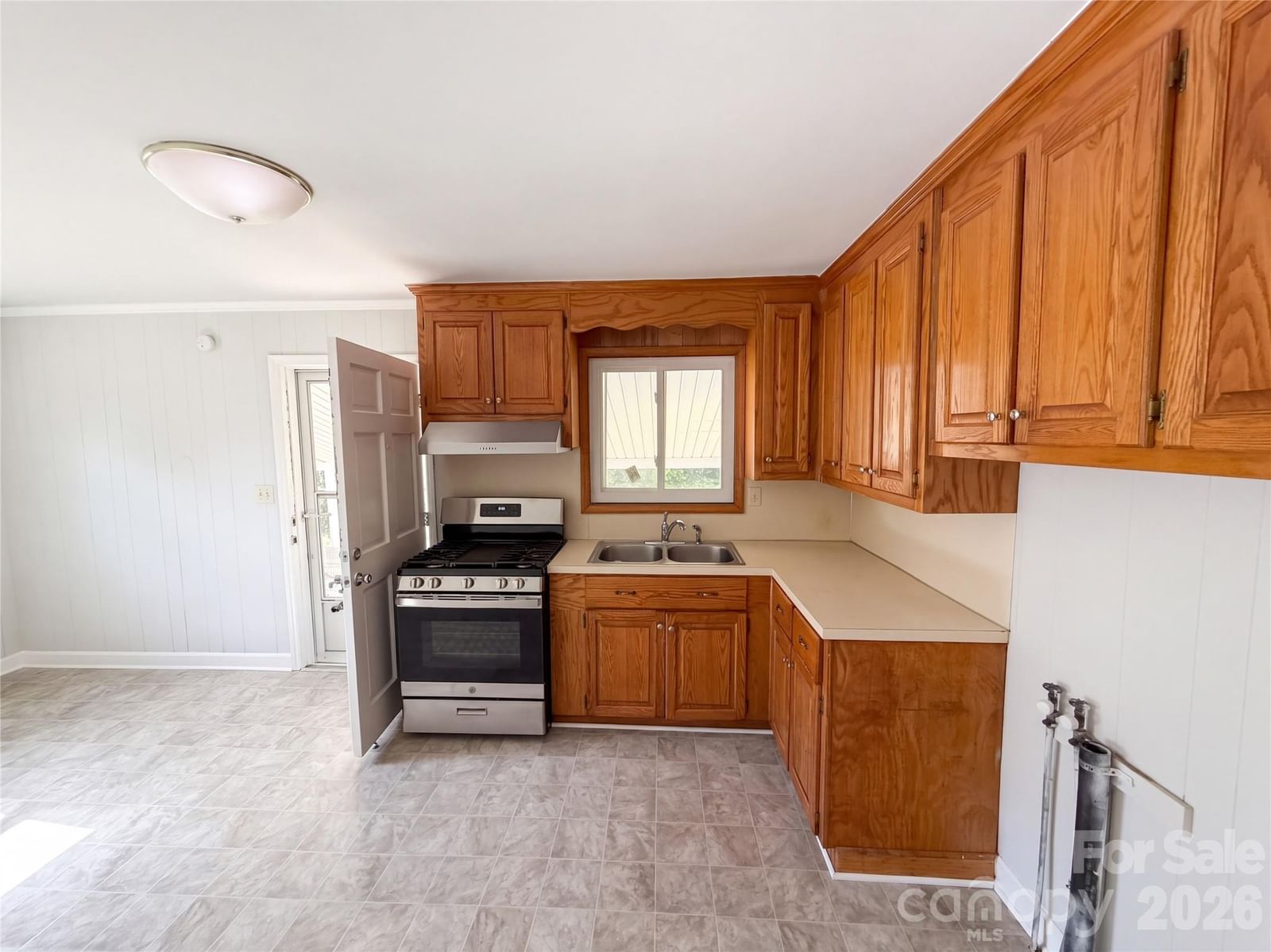 264 Crowell Drive, Concord, NC 28025 - Photo 3