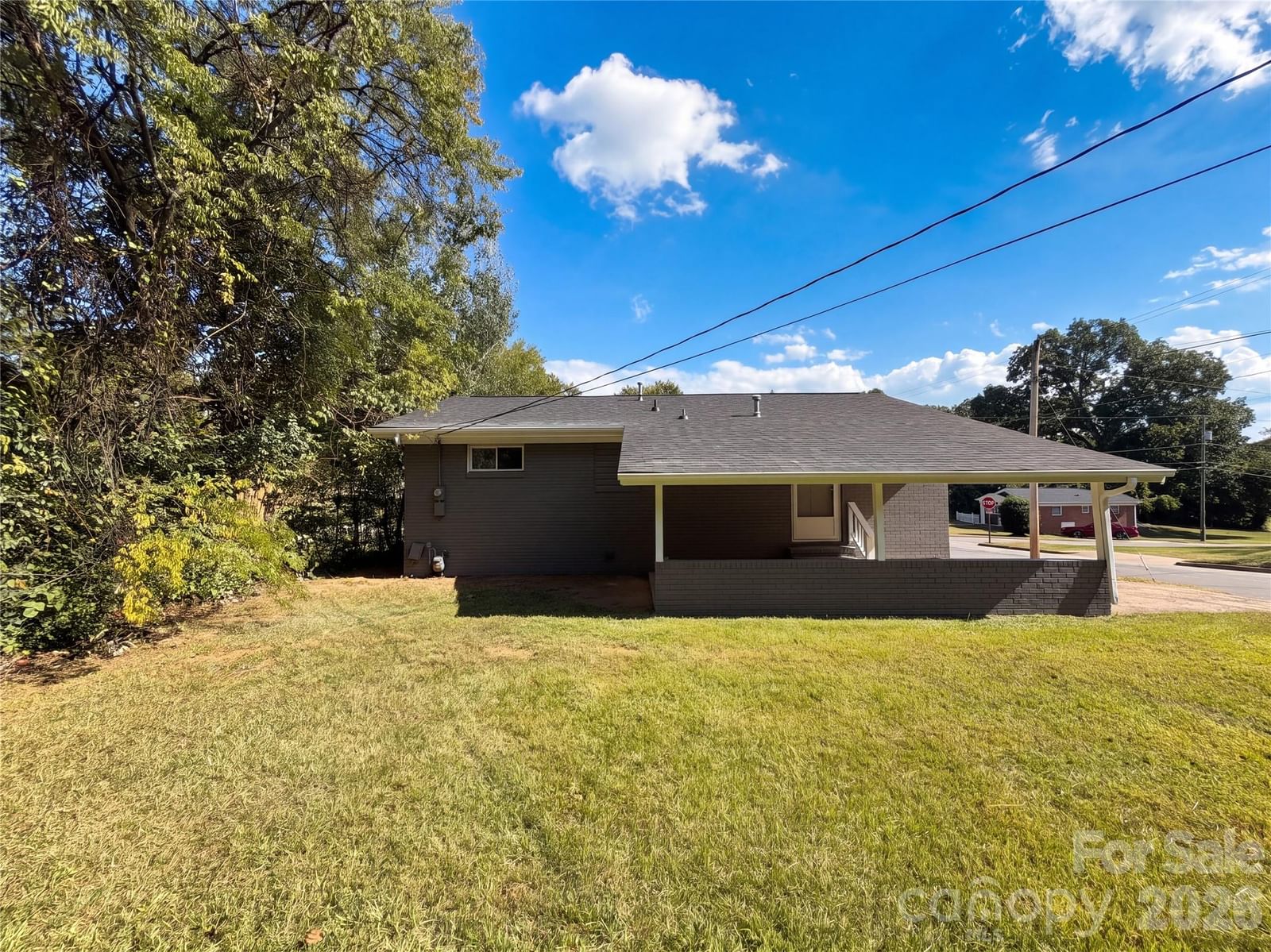 264 Crowell Drive, Concord, NC 28025 - Photo 5