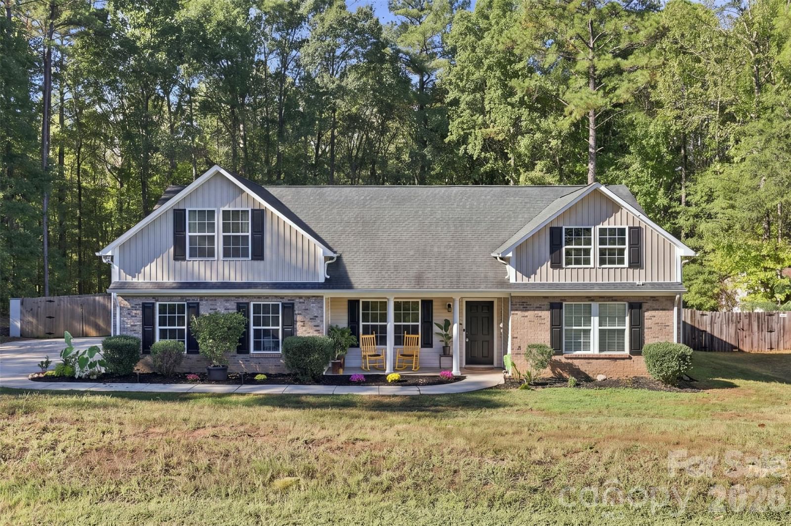 Property at 123 Sherham, Rock Hill, SC 29732