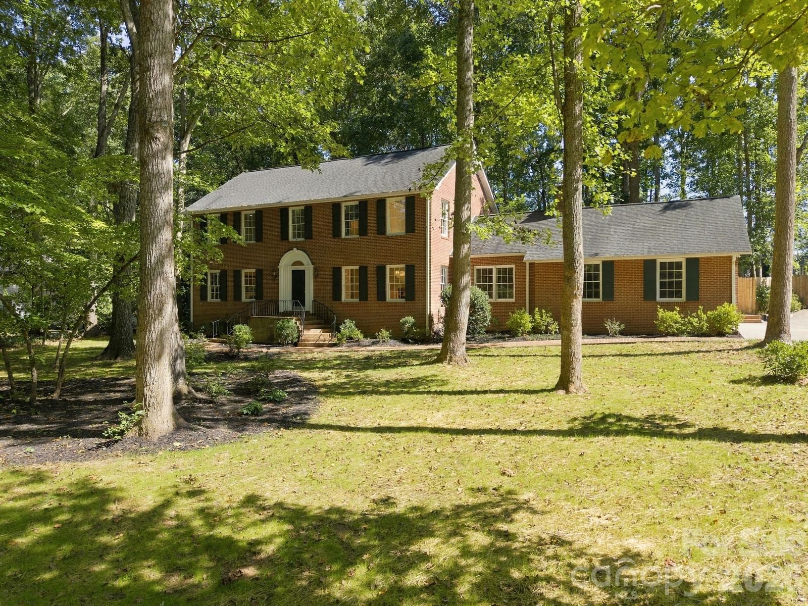 321 Camelot Drive, Salisbury, NC 28144 - Photo 2