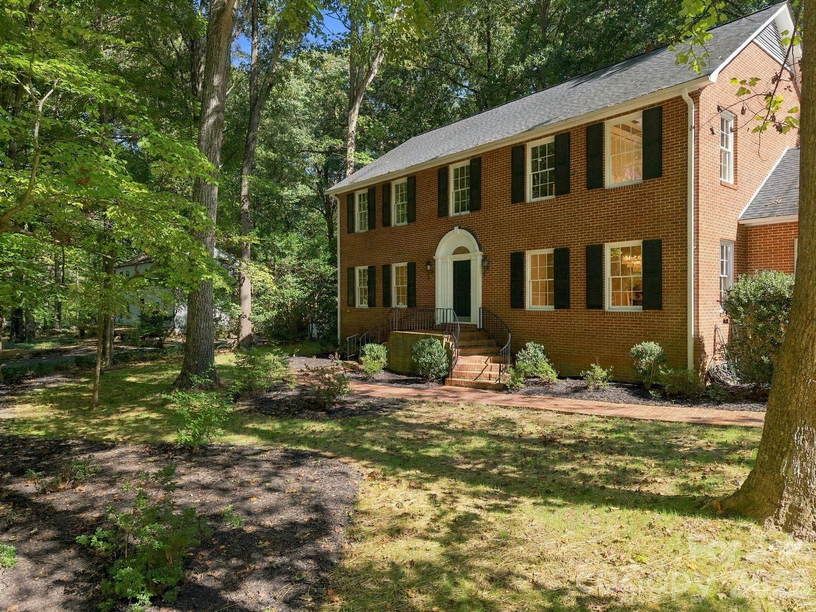 321 Camelot Drive, Salisbury, NC 28144 - Photo 5