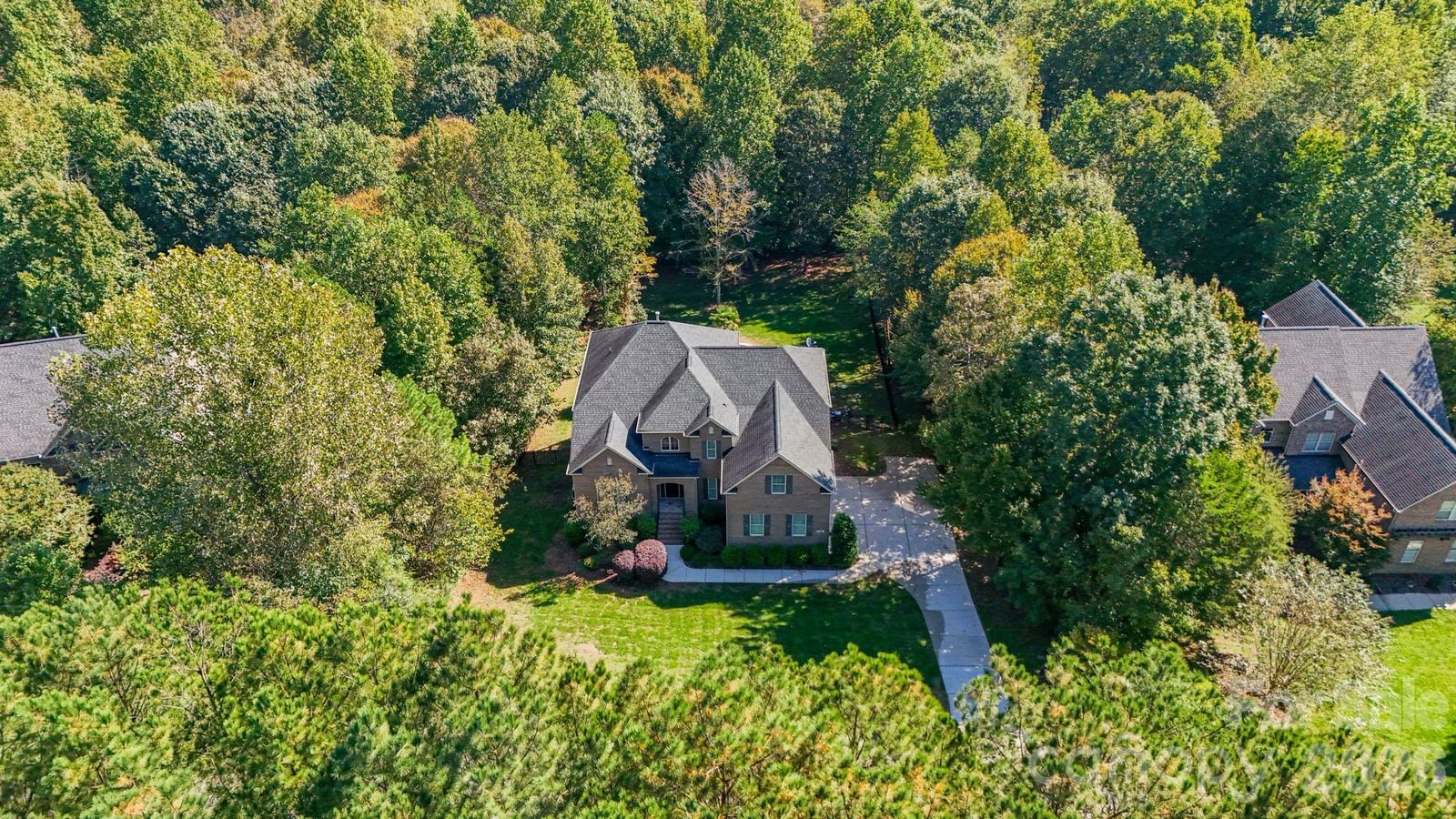 287 Walking Horse Trail, Davidson, NC 28036 - Photo 5
