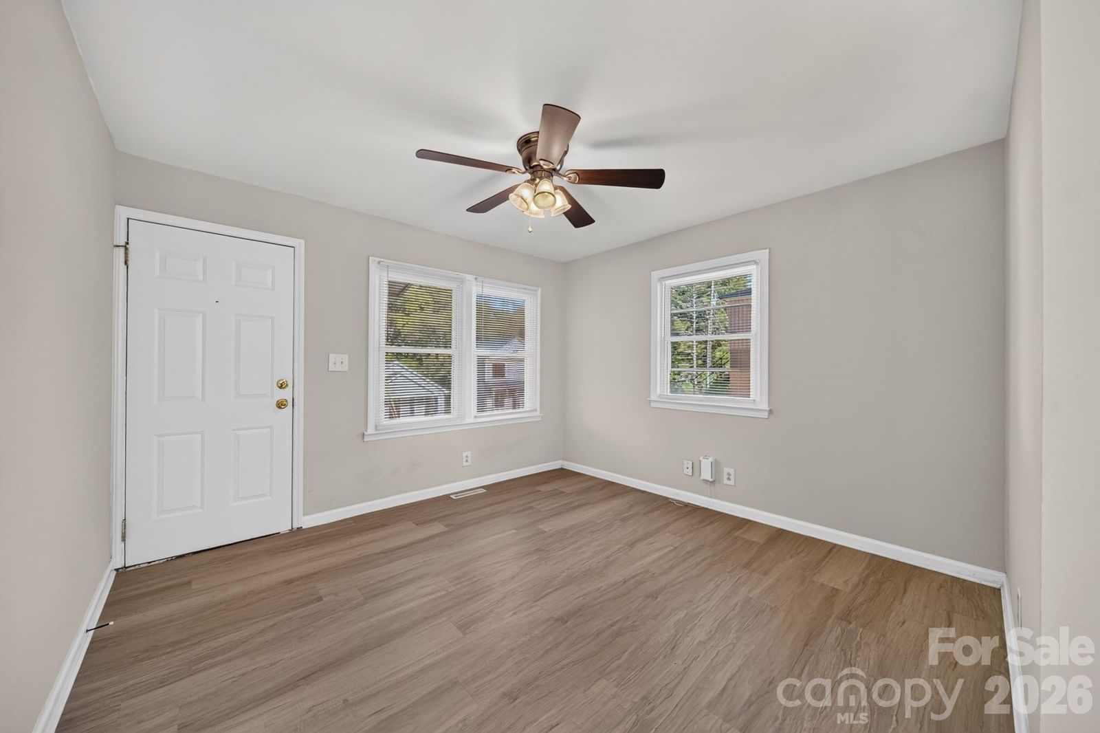 301 Houston Street, Concord, NC 28025 - Photo 4