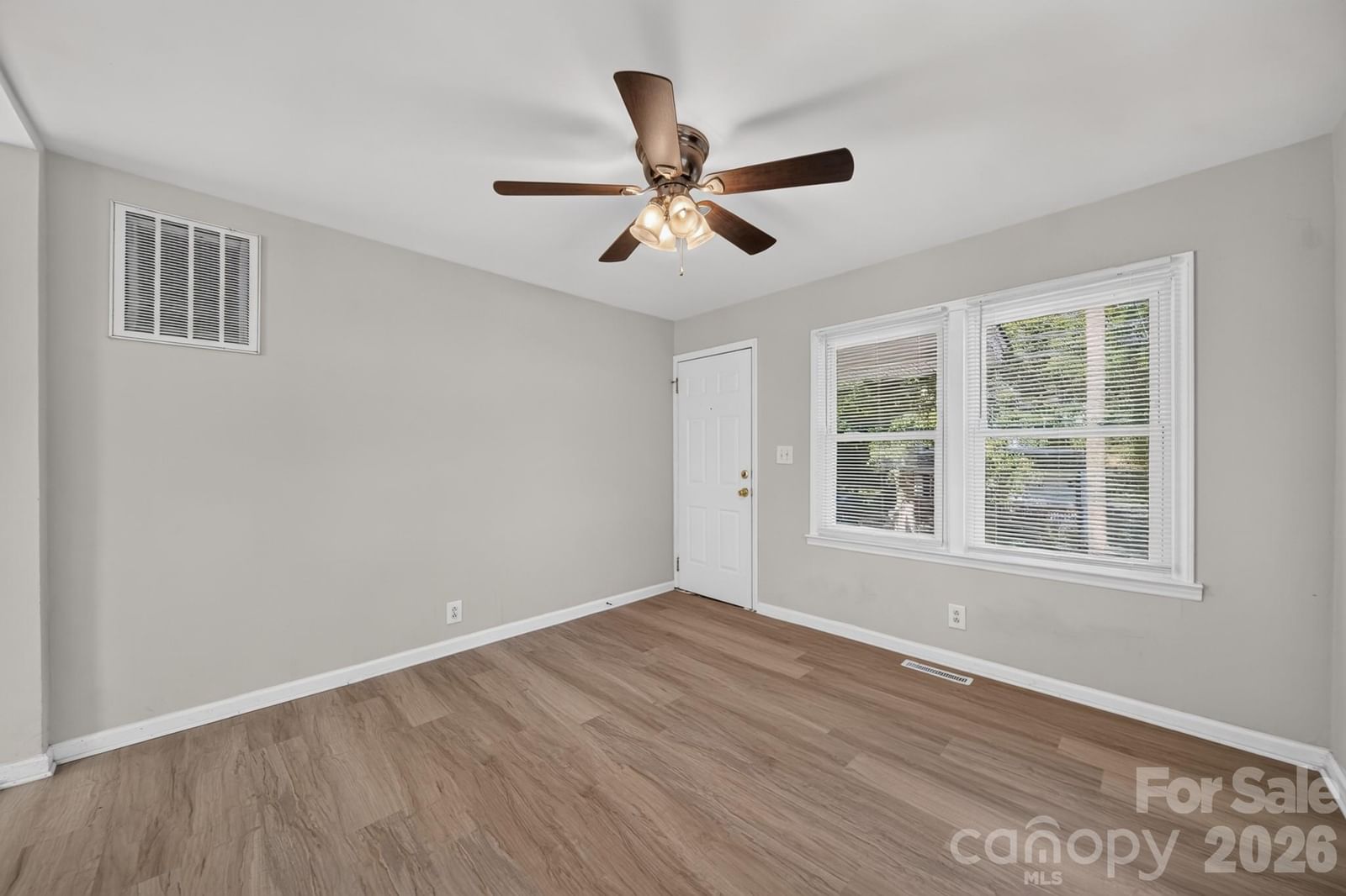 301 Houston Street, Concord, NC 28025 - Photo 5