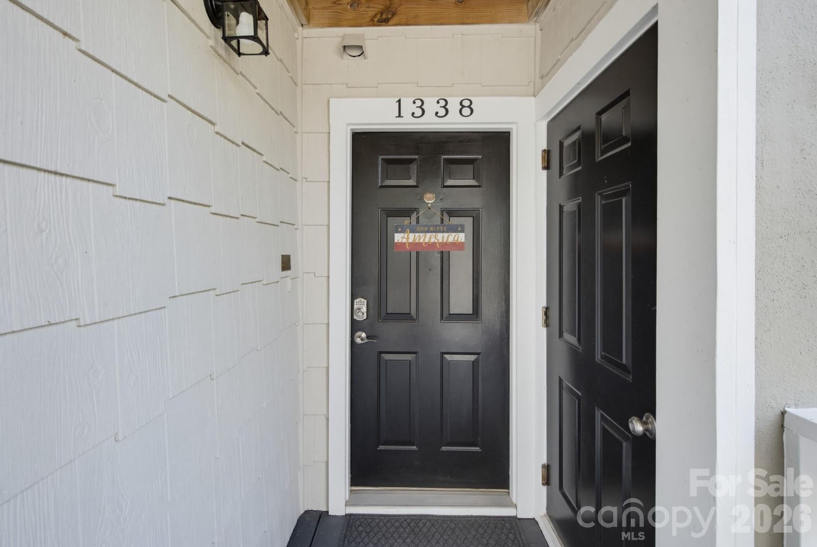 1338 Torrence Circle, Davidson, NC 28036 - Photo 5