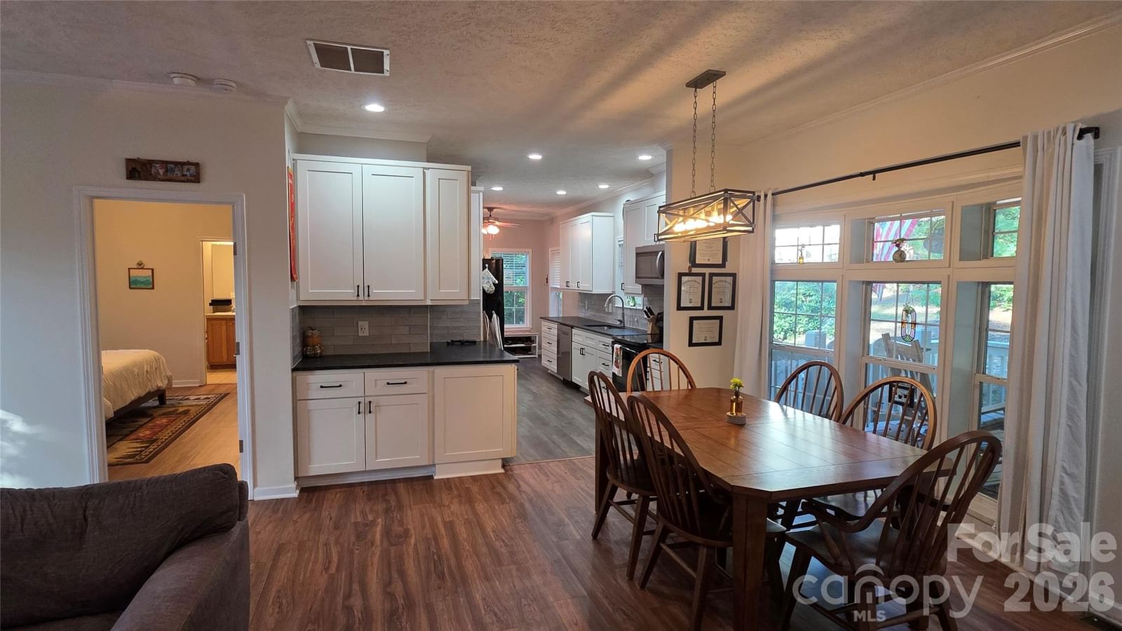 52 Enochs Way Way #17, Fletcher, NC 28732 - Photo 4