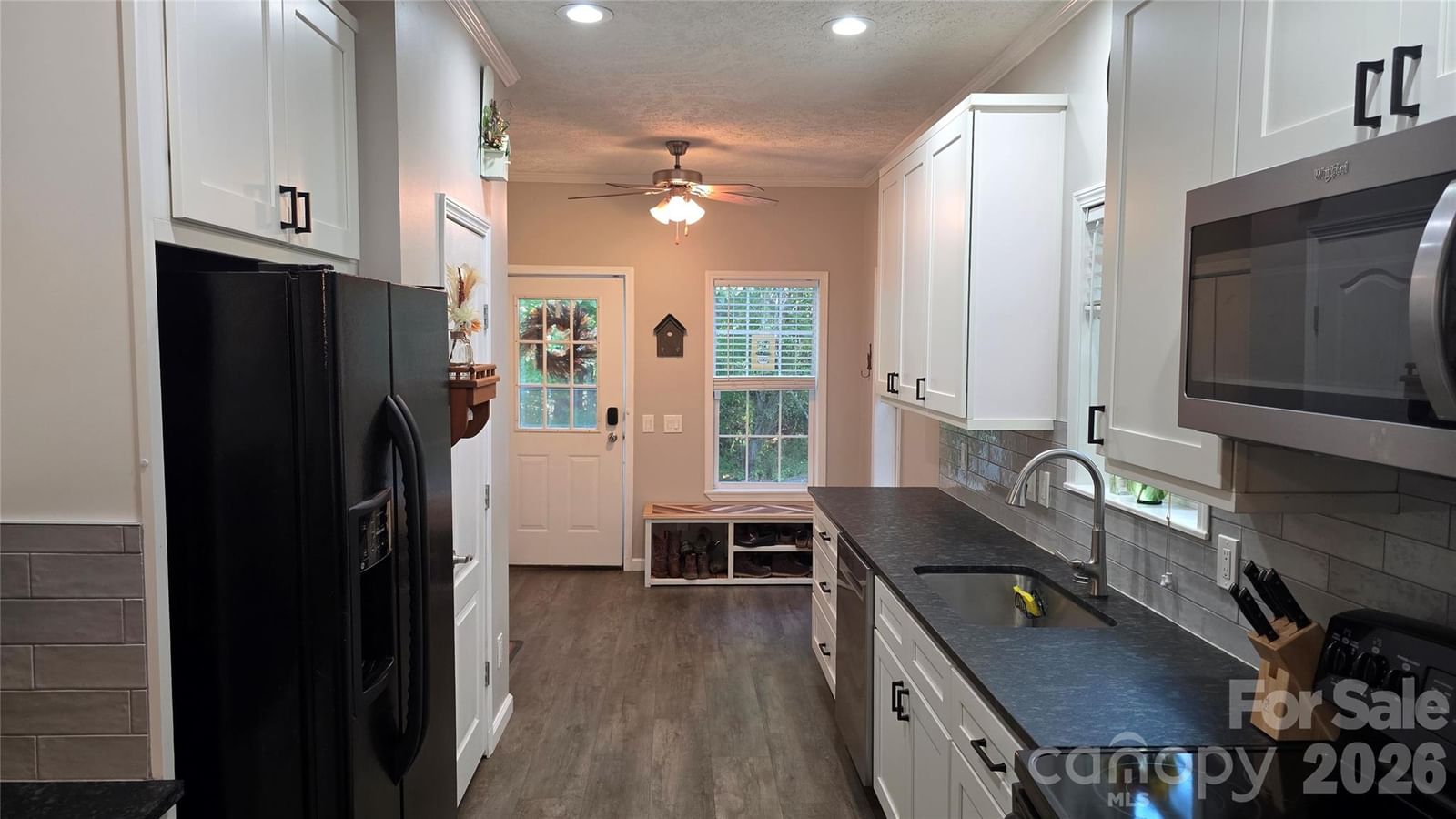 52 Enochs Way Way #17, Fletcher, NC 28732 - Photo 5