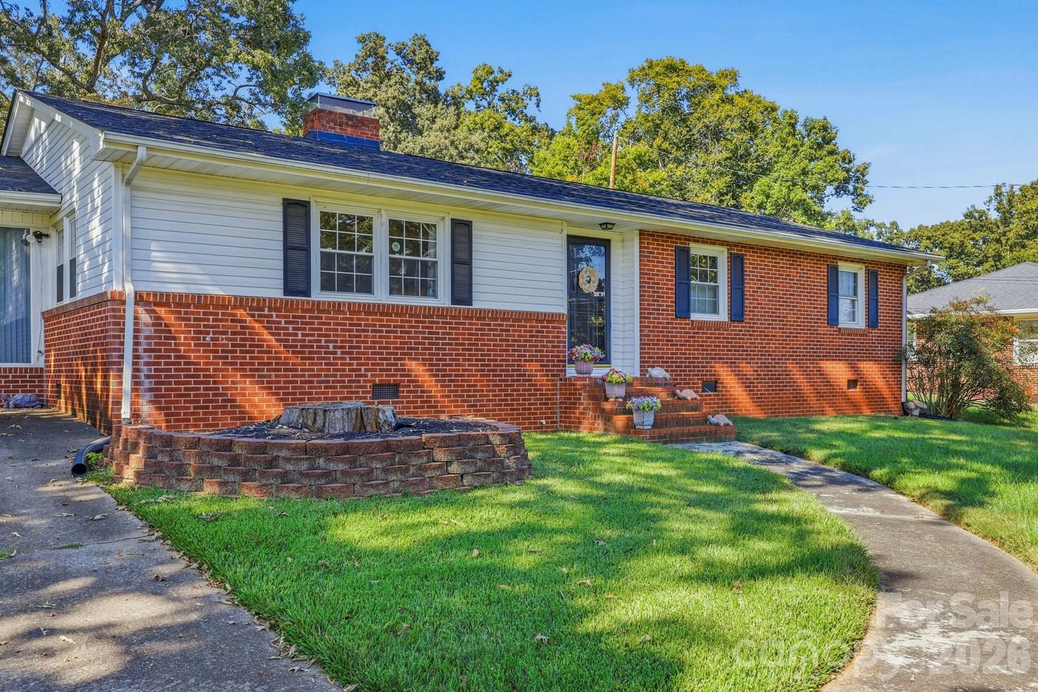 127 Freeman Street, Rutherfordton, NC 28139 - Photo 4