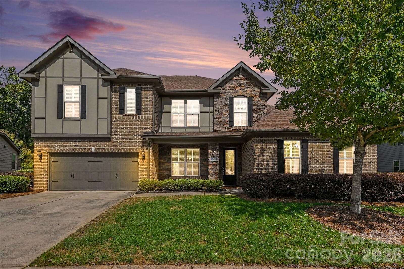 831 Tyne Drive, Fort Mill, SC 29715