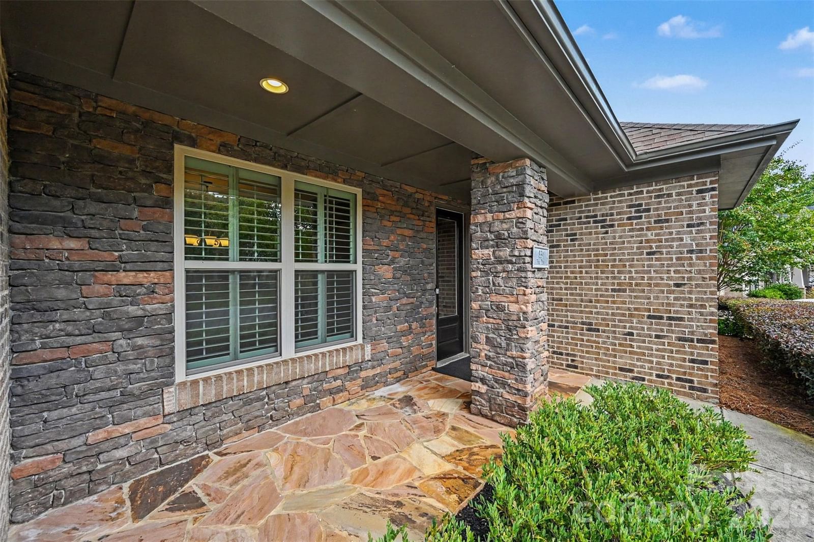 831 Tyne Drive, Fort Mill, SC 29715 - Photo 2