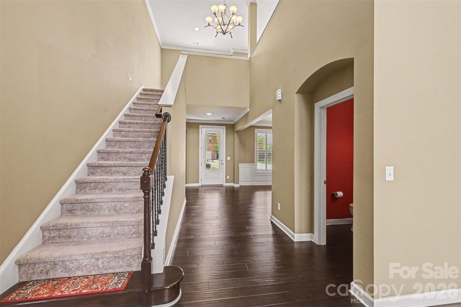 831 Tyne Drive, Fort Mill, SC 29715 - Photo 3
