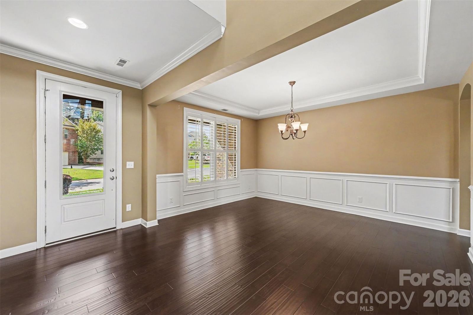 831 Tyne Drive, Fort Mill, SC 29715 - Photo 4
