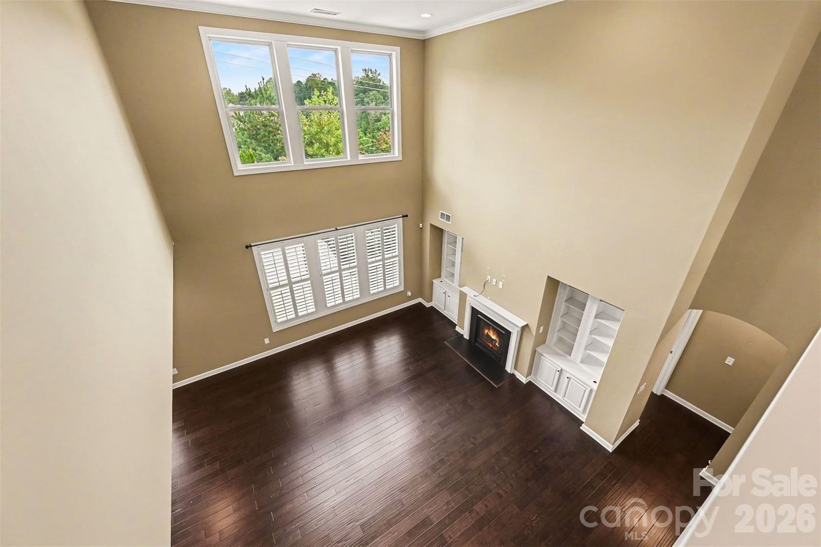 831 Tyne Drive, Fort Mill, SC 29715 - Photo 5