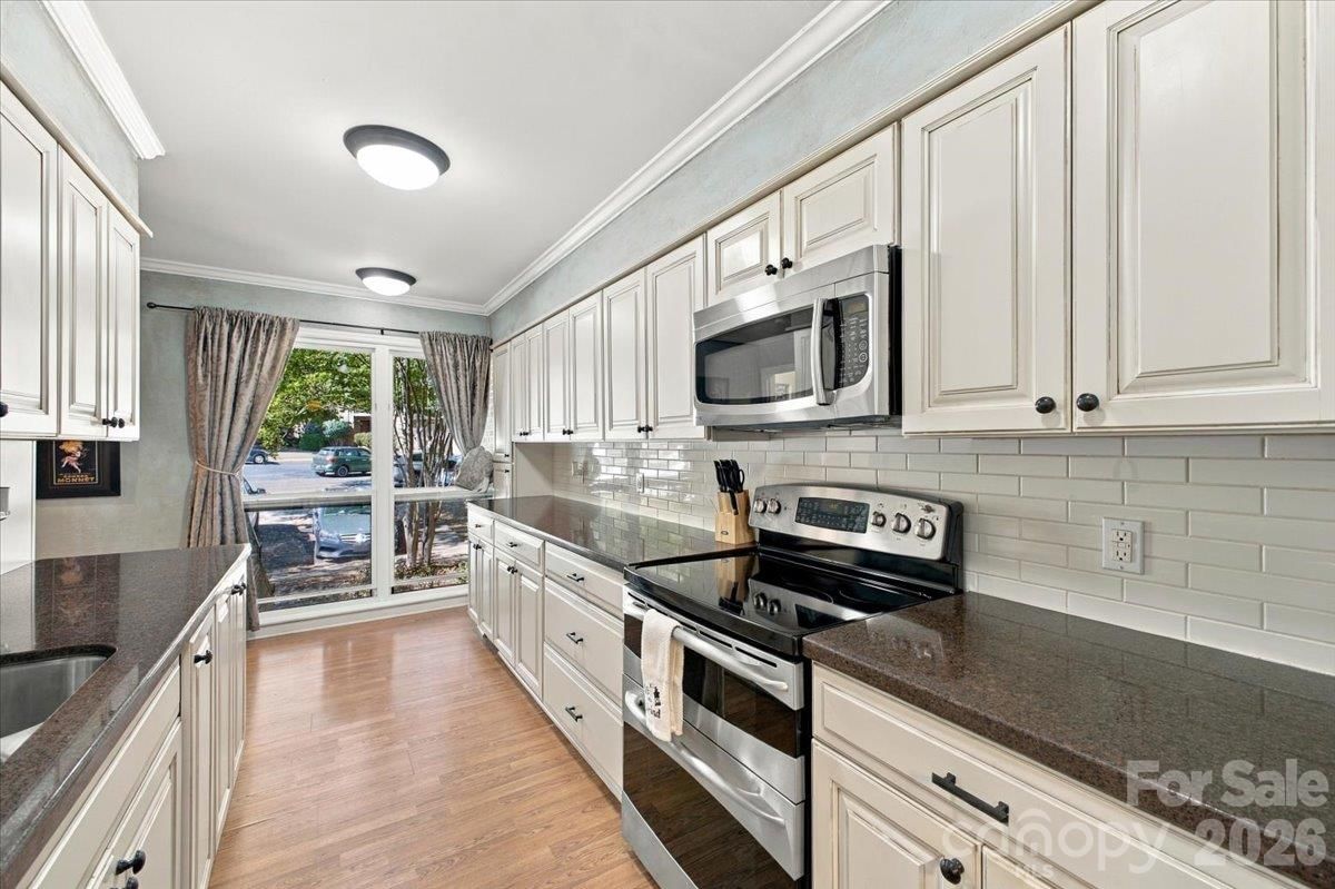 5805 Sharon Road #E, Charlotte, NC 28210 - Photo 4
