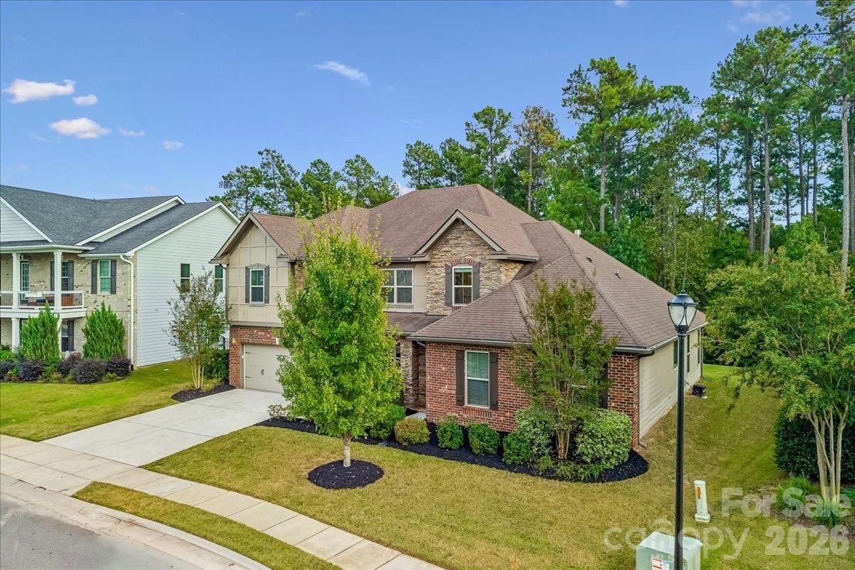 1219 Arges River Drive, Fort Mill, SC 29715 - Photo 3