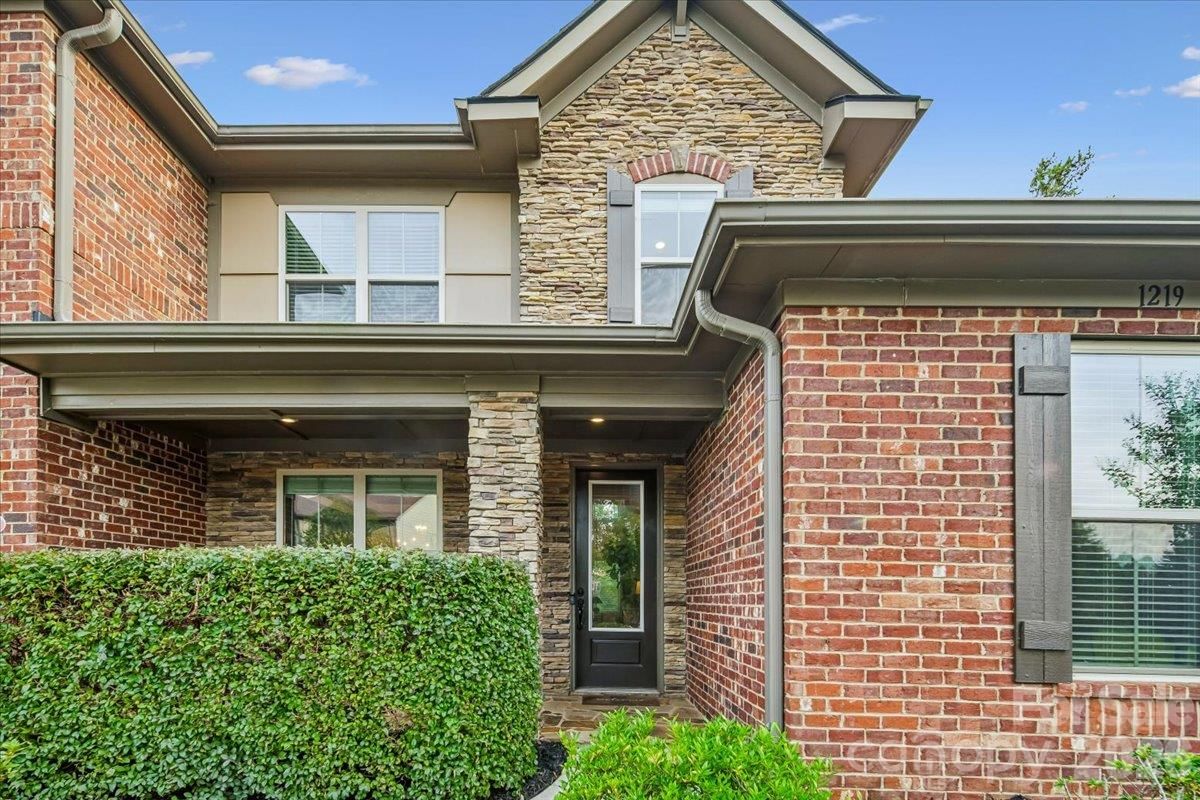 1219 Arges River Drive, Fort Mill, SC 29715 - Photo 5