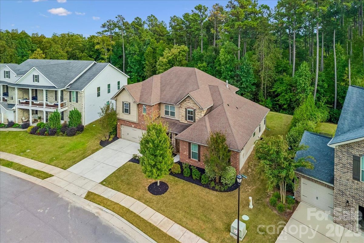 1219 Arges River Drive, Fort Mill, SC 29715 - Photo 4