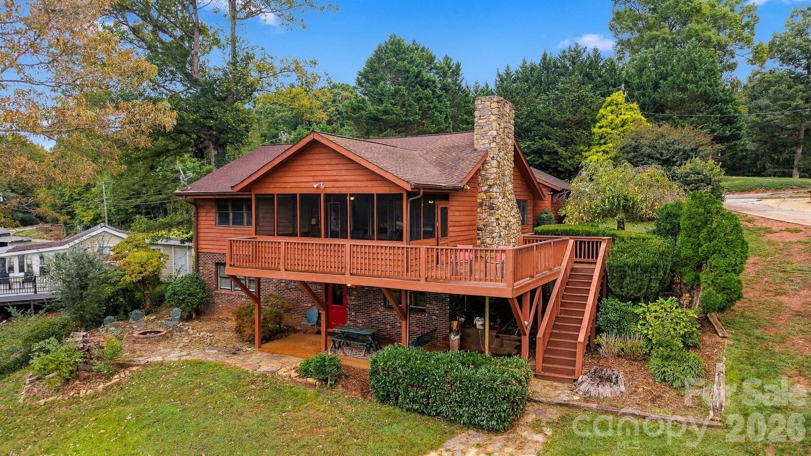 128 Mull Drive, Taylorsville, NC 28681 - Photo 2