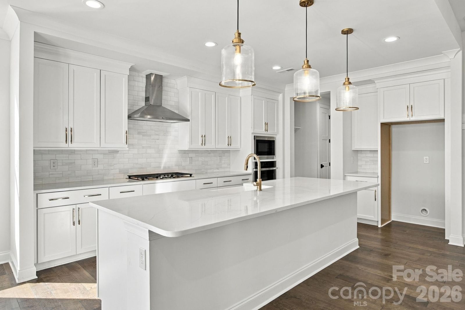 8704 Sherrills Ford Road, Sherrills Ford, NC 28673 - Photo 2