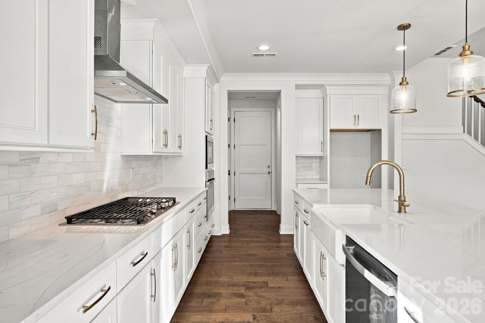 8704 Sherrills Ford Road, Sherrills Ford, NC 28673 - Photo 4