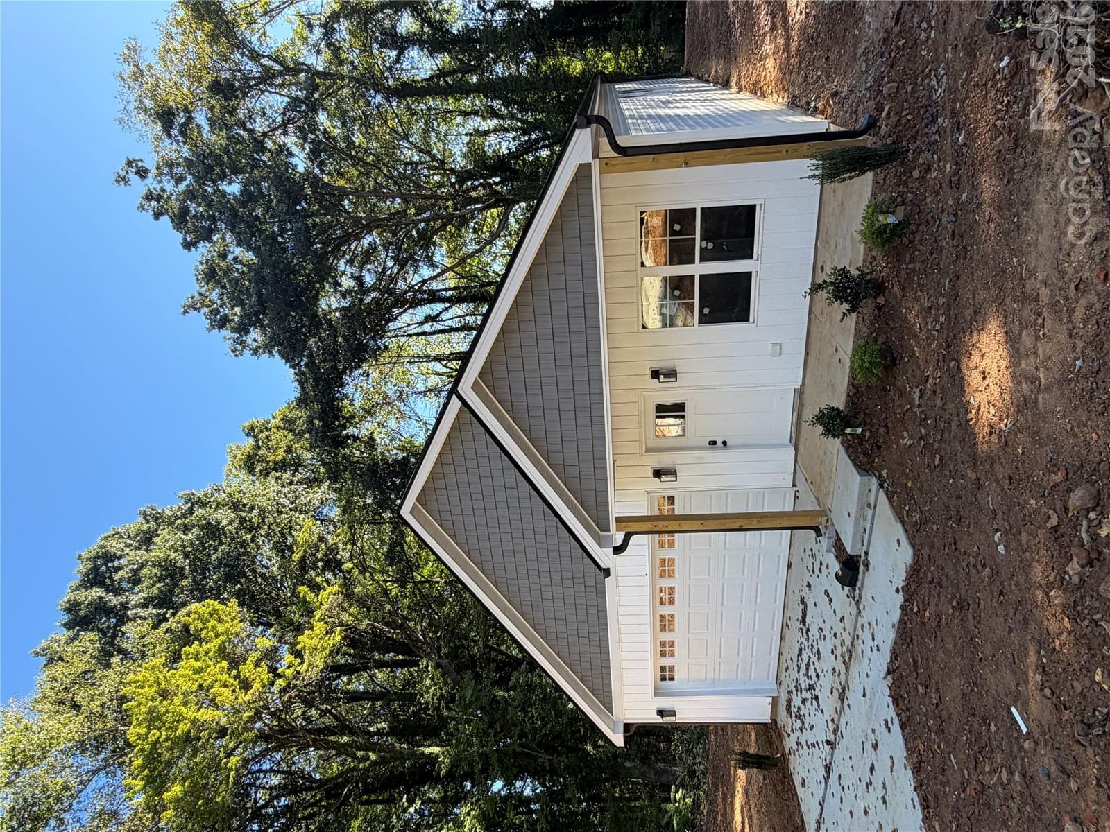 4625 Andrews Drive, Winston Salem, NC 27106