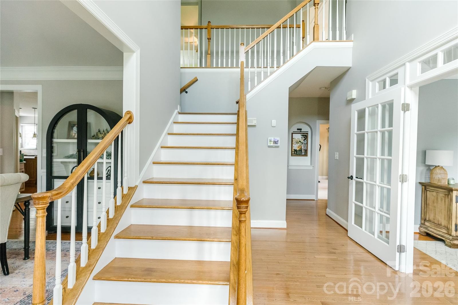 8341 Carly Lane, Mint Hill, NC 28227 - Photo 4