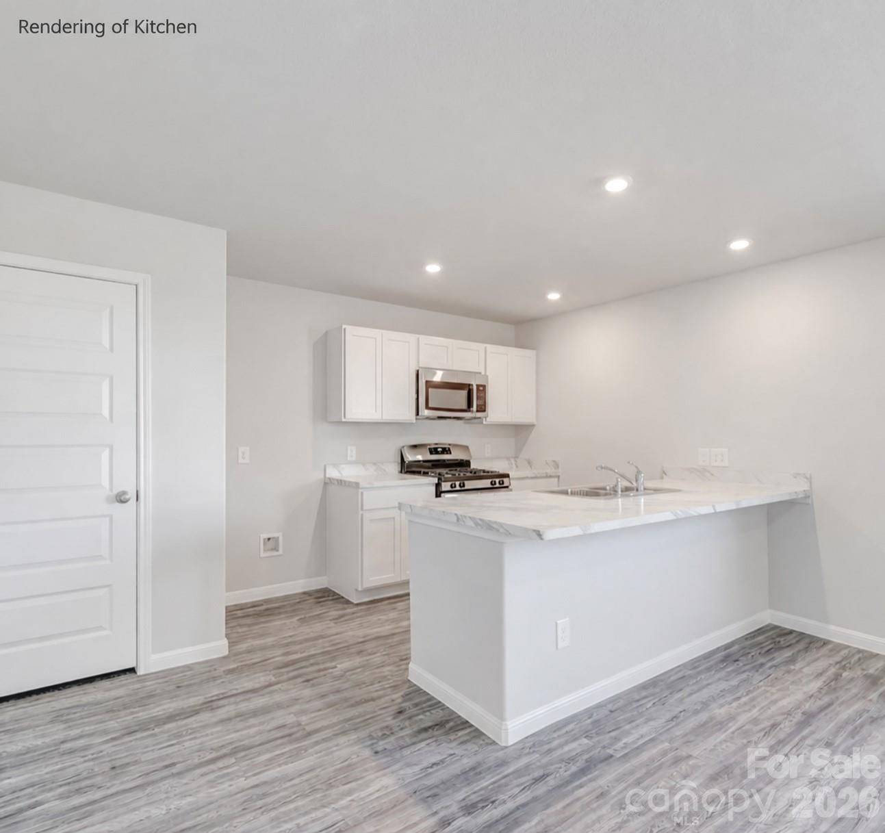 204 Wellington Drive, Lincolnton, NC 28092 - Photo 3