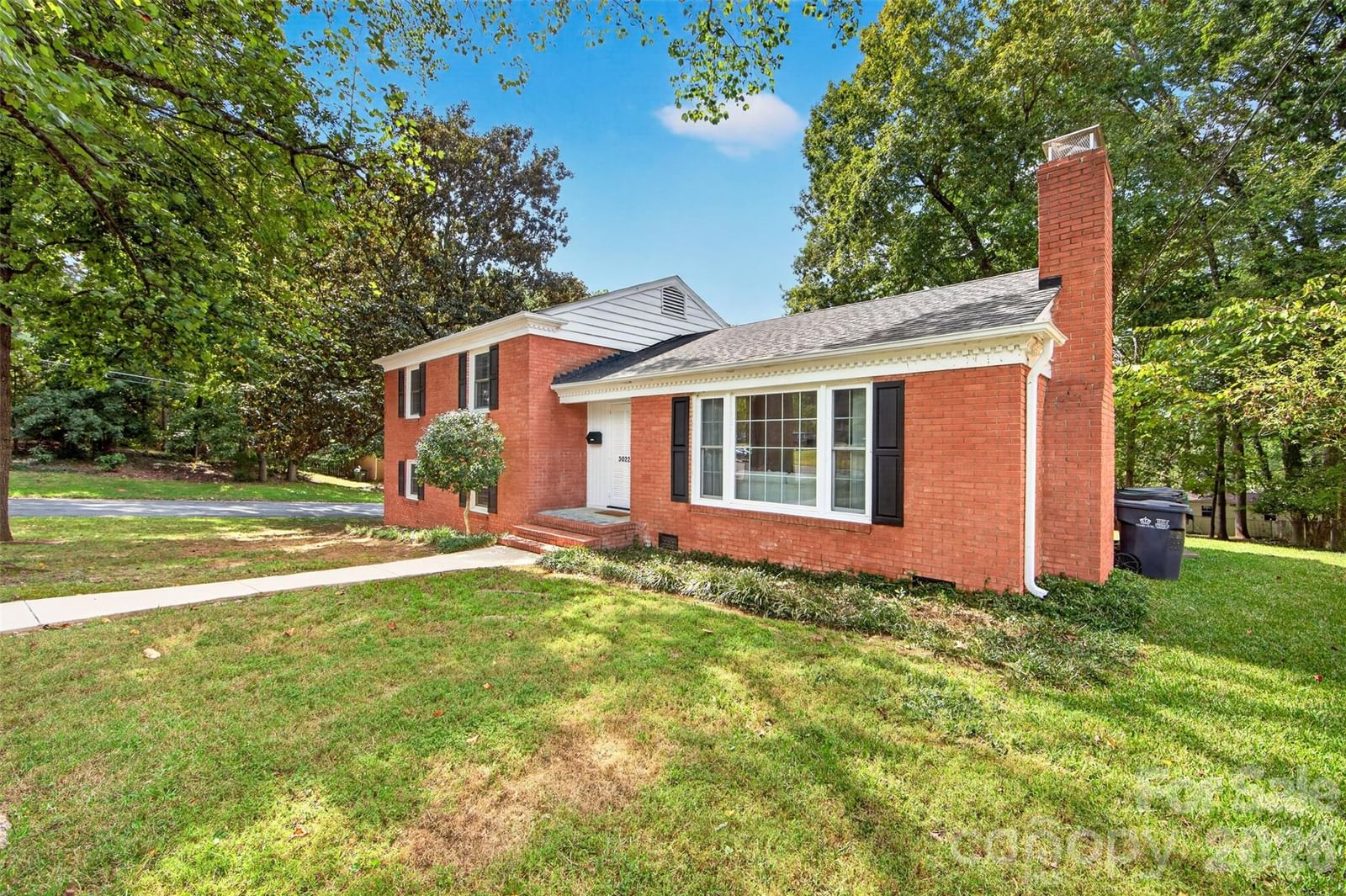 3022 Finley Place, Charlotte, NC 28210 - Photo 3