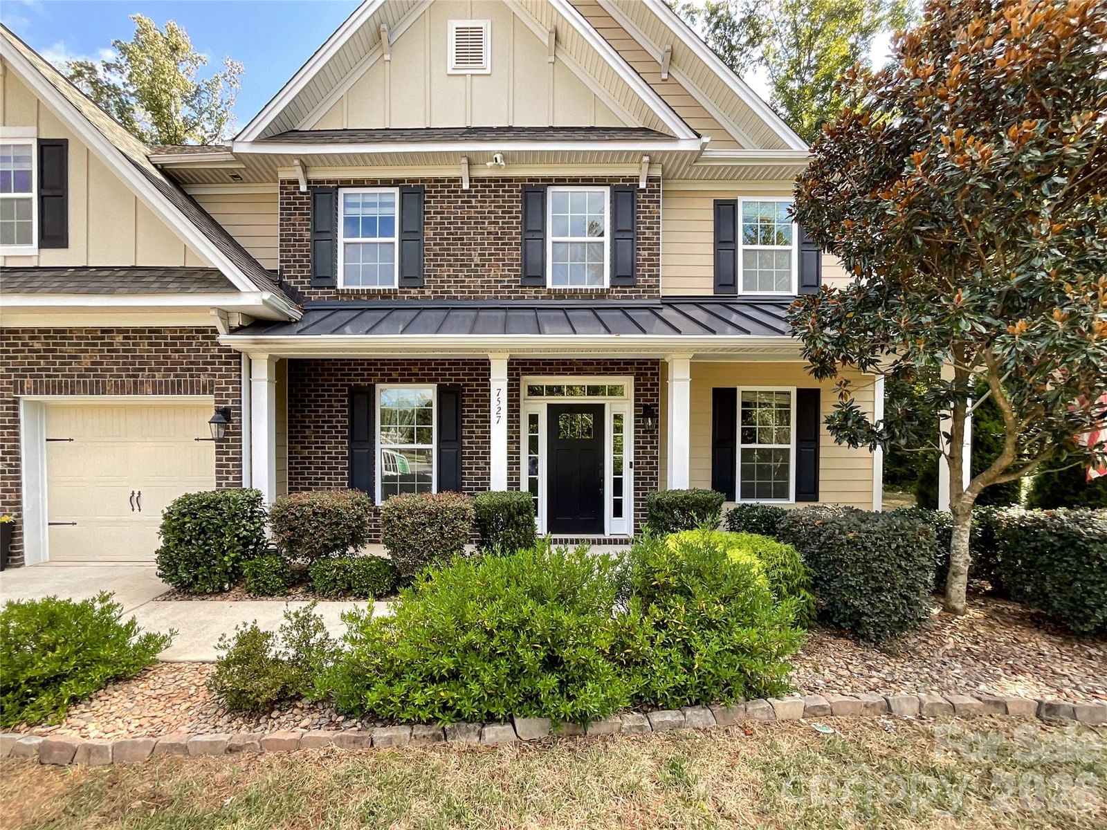 7527 Snowbird Court, Mint Hill, NC 28227 - Photo 3