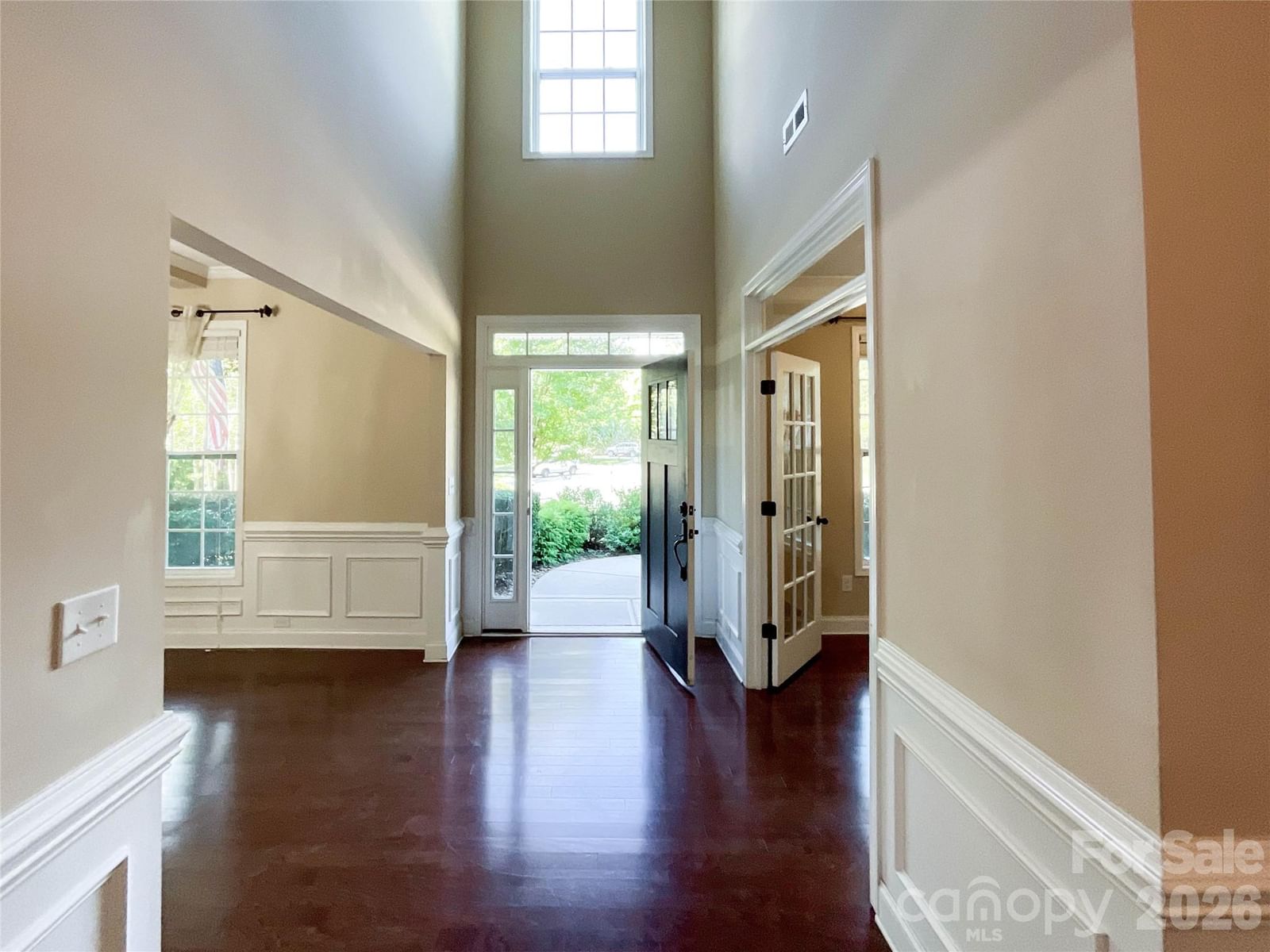 7527 Snowbird Court, Mint Hill, NC 28227 - Photo 4