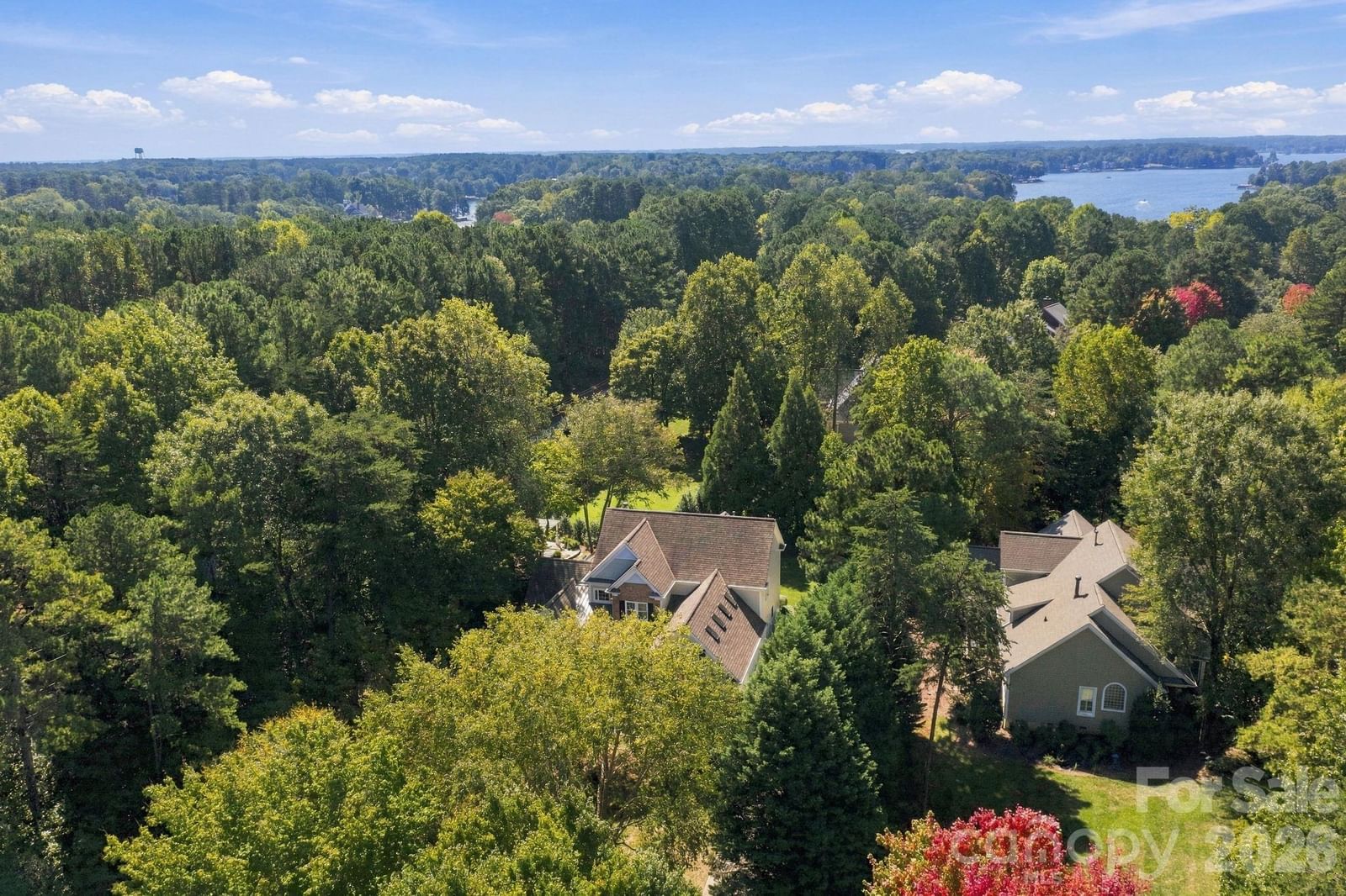 105 Alder Springs Lane, Mooresville, NC 28117 - Photo 3