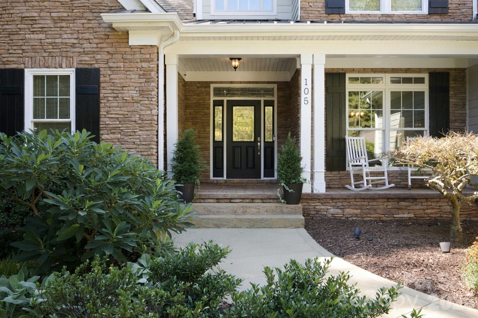 105 Alder Springs Lane, Mooresville, NC 28117 - Photo 4