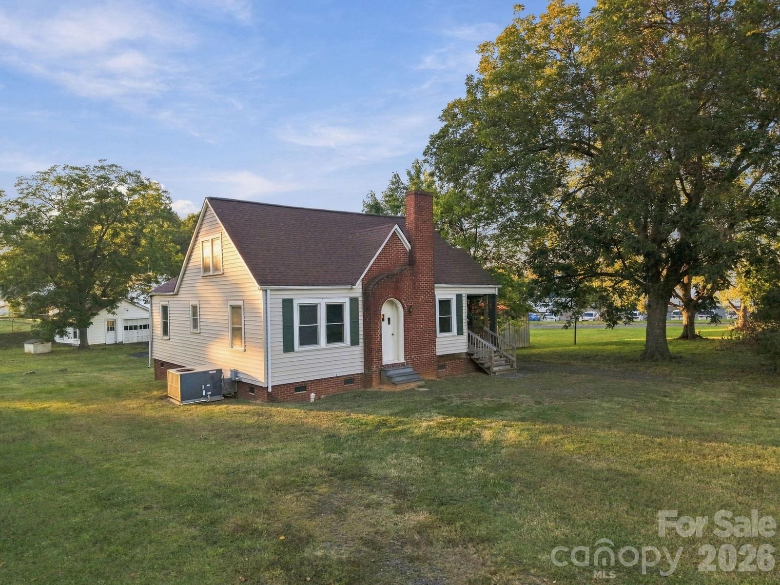 506 Aquadale Road, Albemarle, NC 28001 - Photo 2