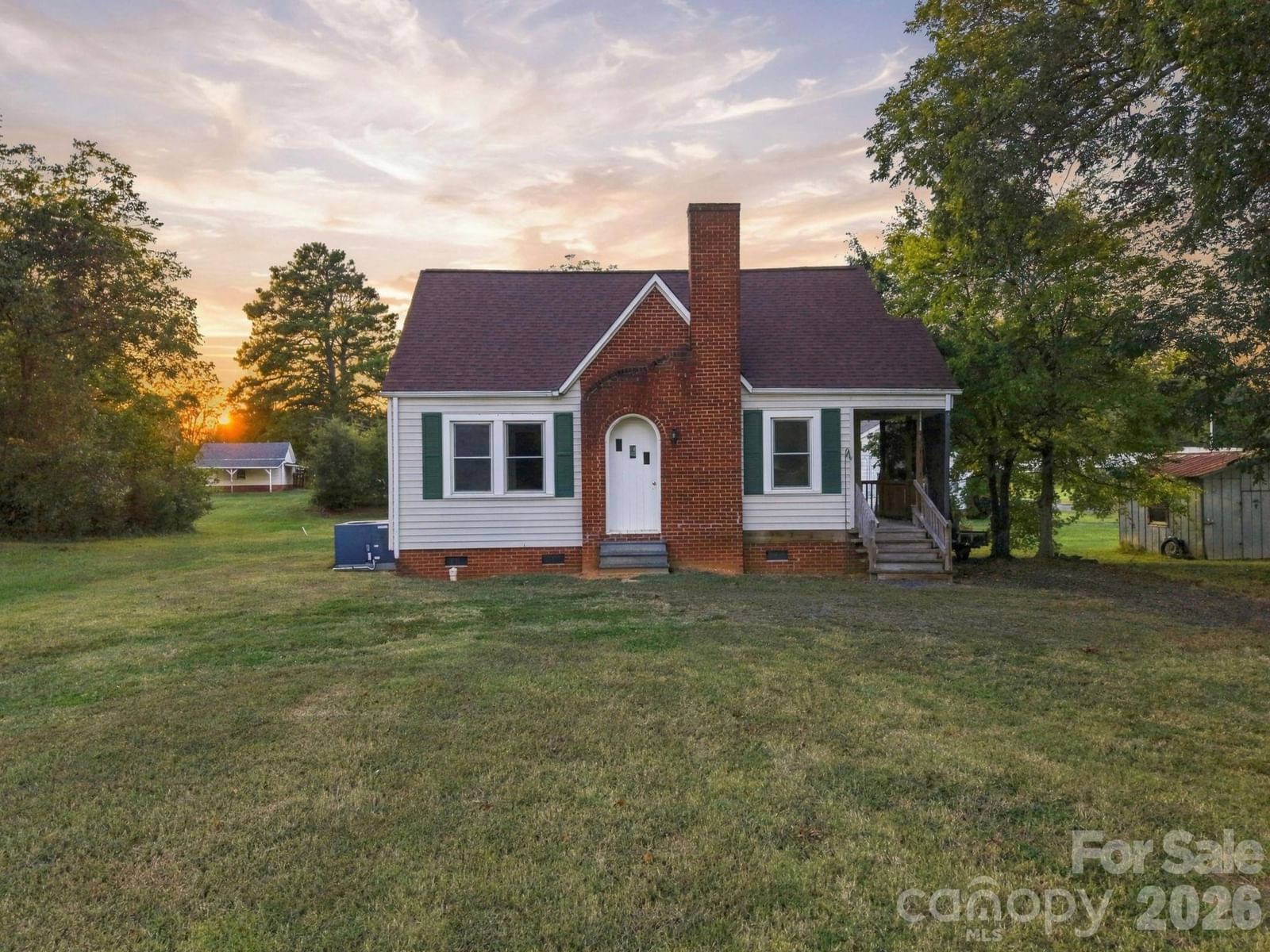 506 Aquadale Road, Albemarle, NC 28001 - Photo 3