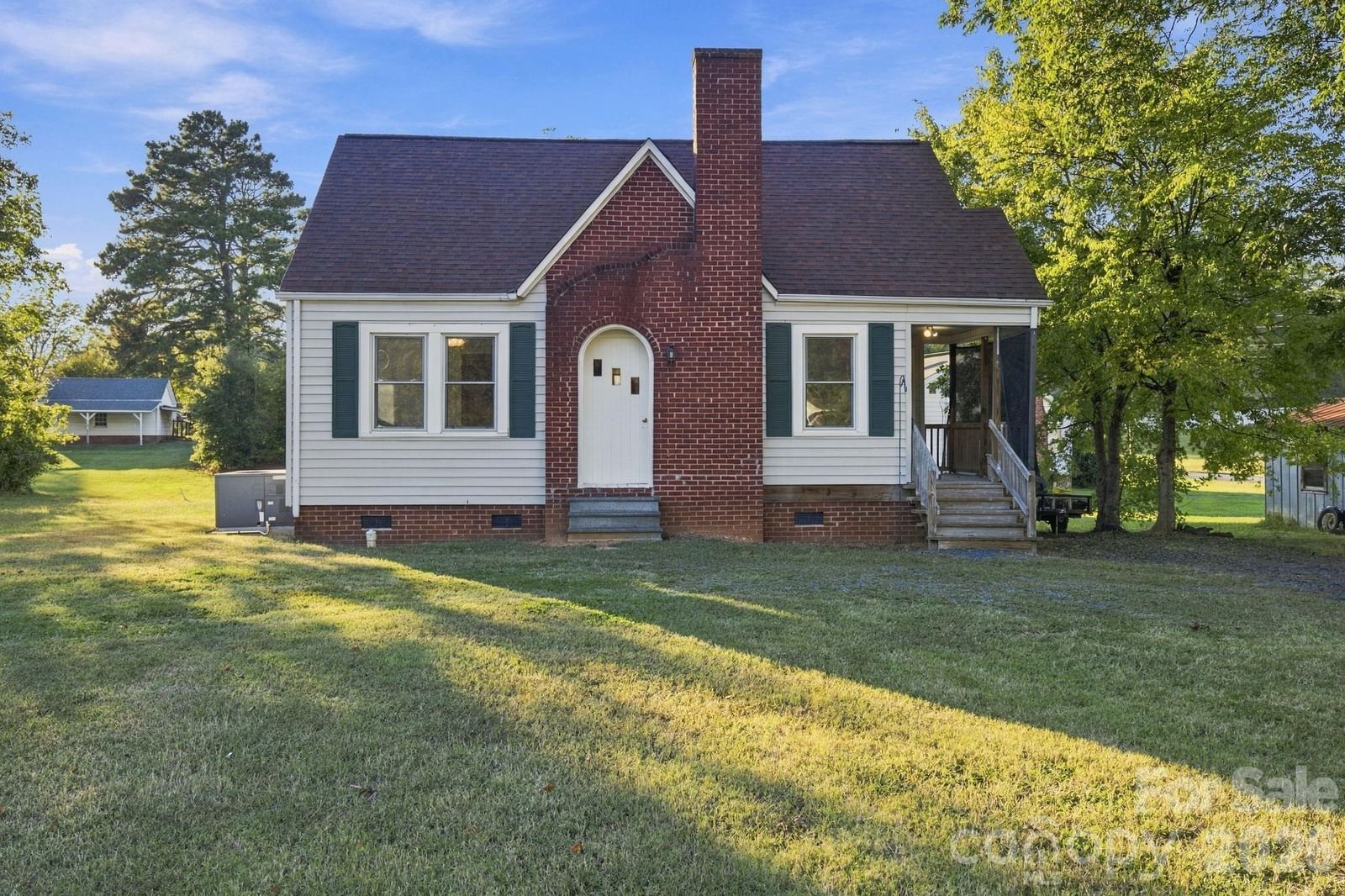 506 Aquadale Road, Albemarle, NC 28001 - Photo 4