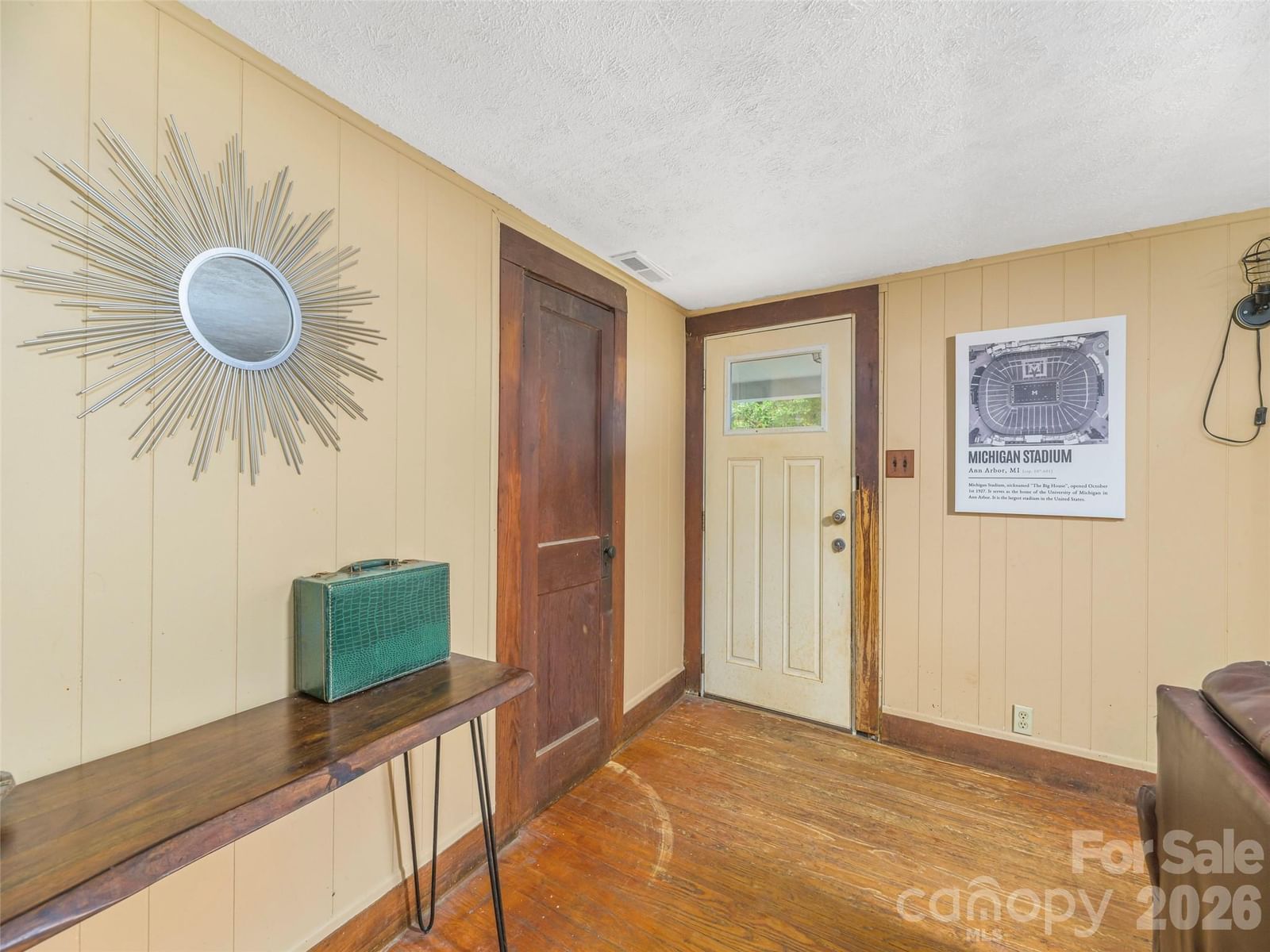 589 Little East Fork Road, Canton, NC 28716 - Photo 4
