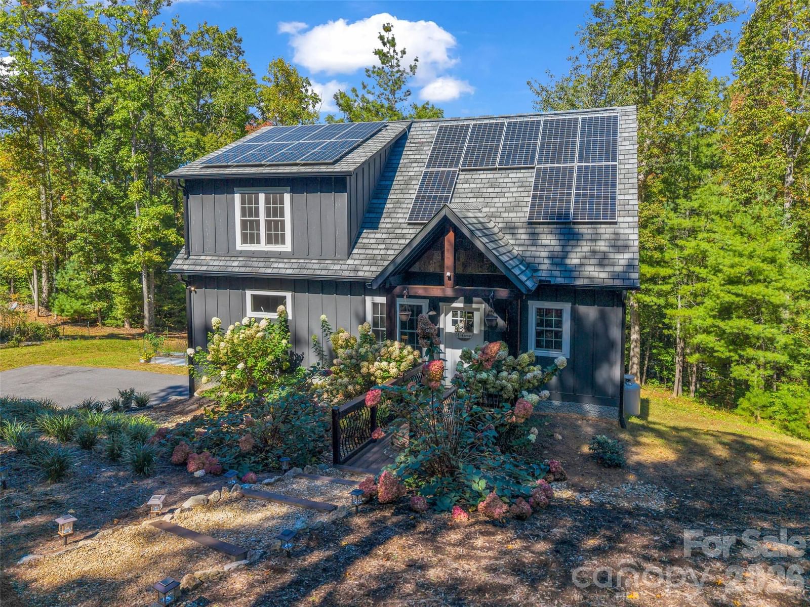 103 Garren Shady Way, Fairview, NC 28730 - Photo 4
