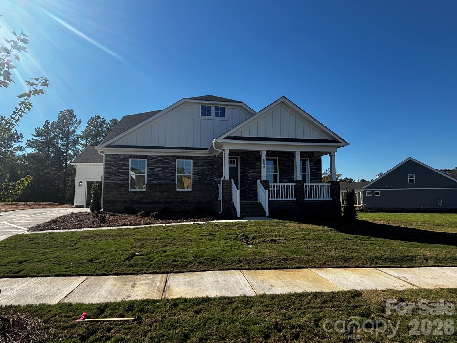 Property at 559 Cheryl Lynn, Rock Hill, SC 29730