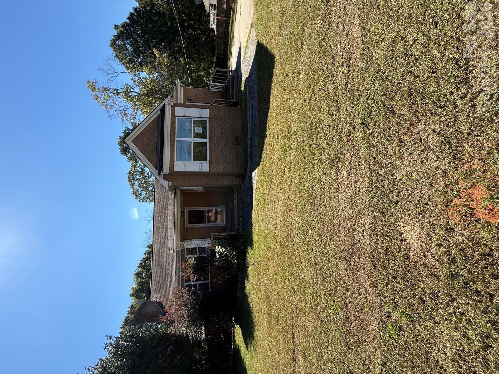Property at 160 Stonewall Circle, Concord, NC 28027
