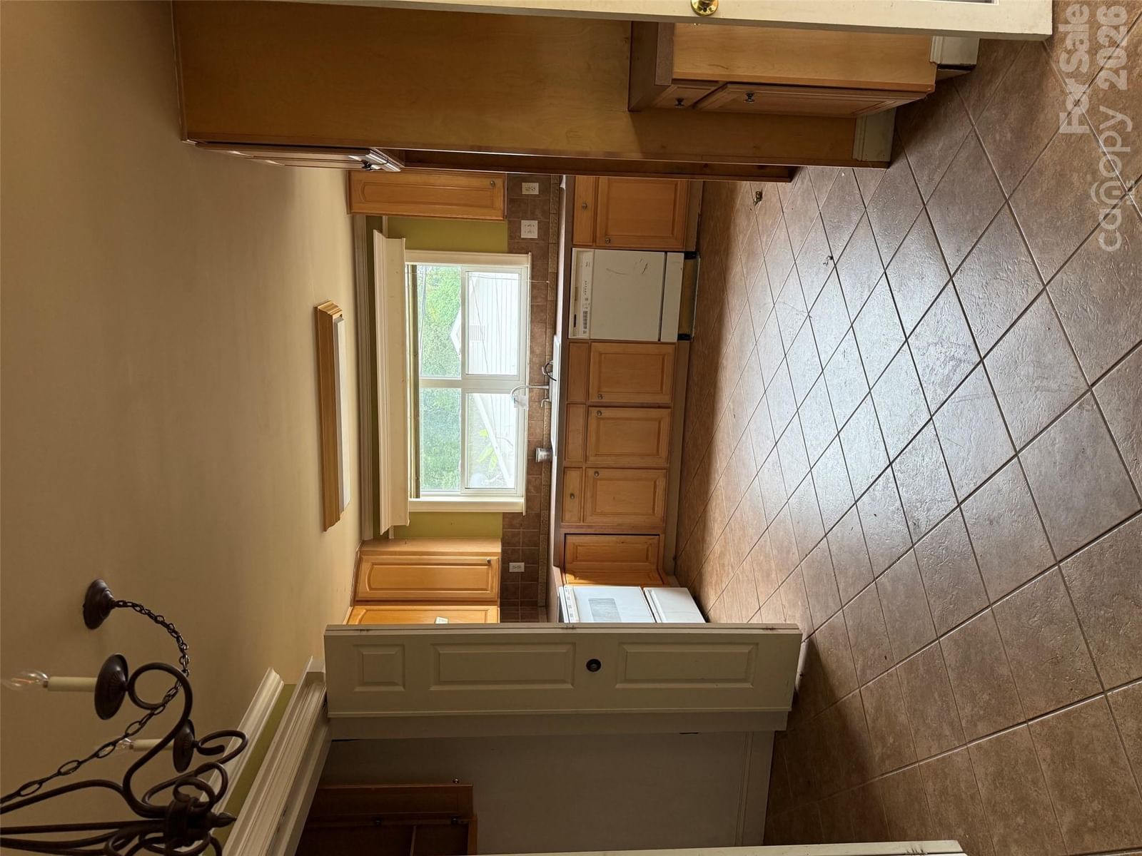160 Stonewall Circle, Concord, NC 28027 - Photo 3