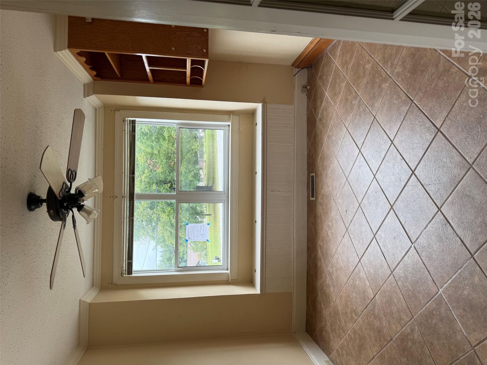 160 Stonewall Circle, Concord, NC 28027 - Photo 4